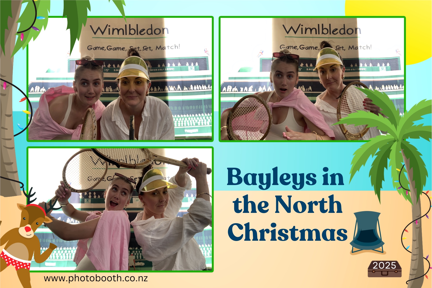 Bayleys Warkworth | View more photos from the event at gallery.photobooth.co.nz/u/SelfieCentral/Bayleys-Warkworth