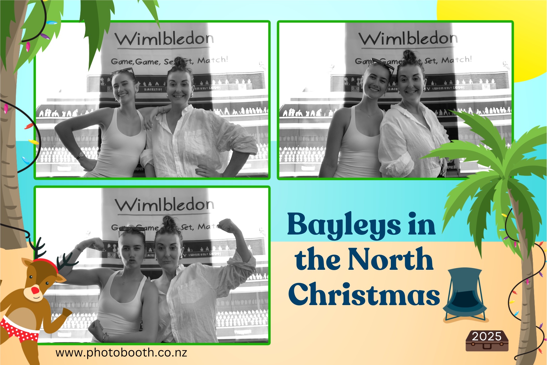 Bayleys Warkworth | View more photos from the event at gallery.photobooth.co.nz/u/SelfieCentral/Bayleys-Warkworth