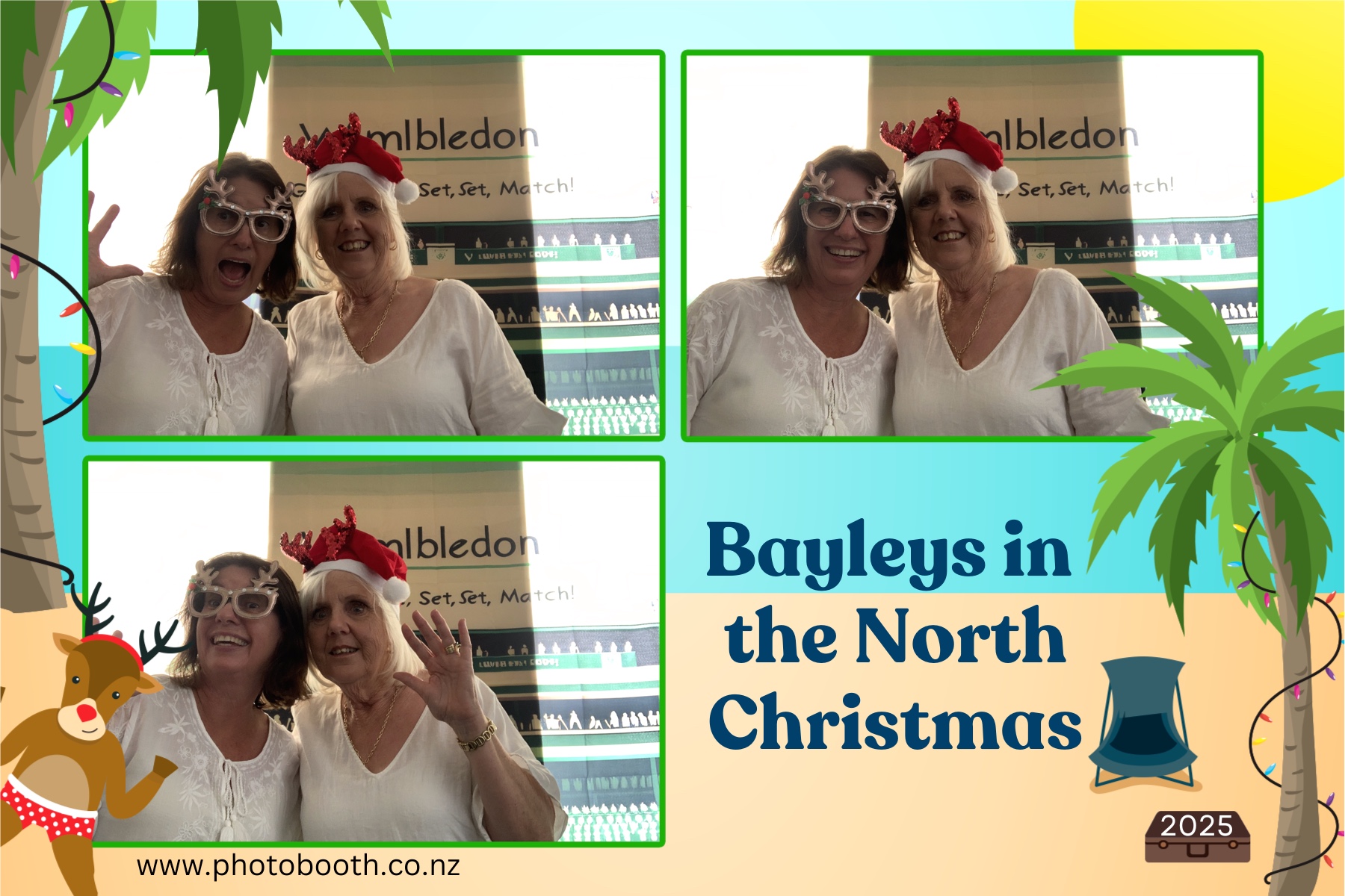 Bayleys Warkworth | View more photos from the event at gallery.photobooth.co.nz/u/SelfieCentral/Bayleys-Warkworth