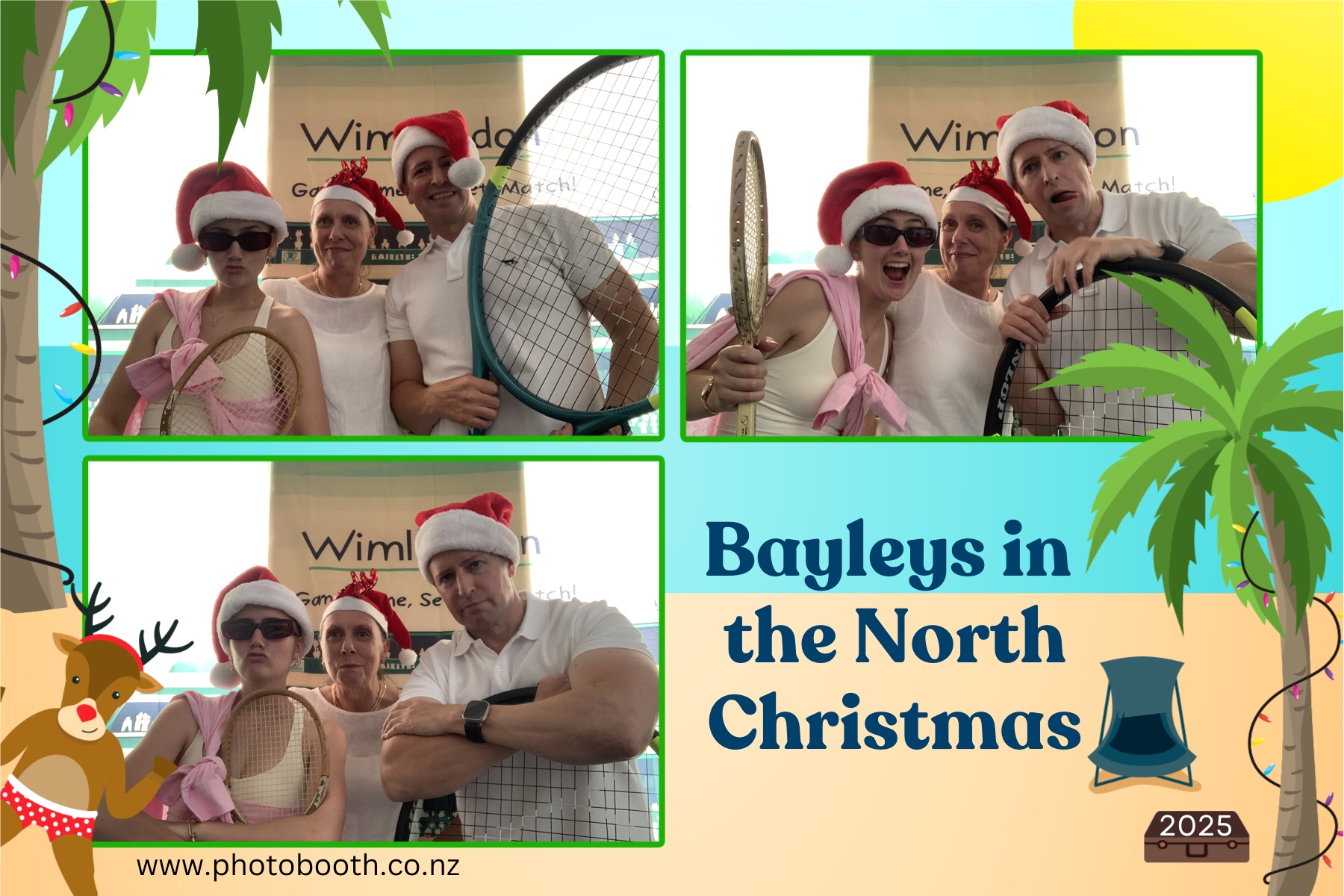 Bayleys Warkworth | View more photos from the event at gallery.photobooth.co.nz/u/SelfieCentral/Bayleys-Warkworth