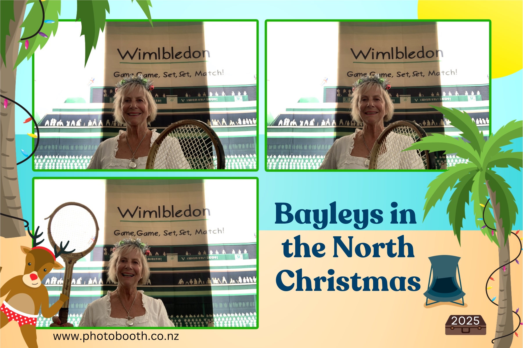 Bayleys Warkworth | View more photos from the event at gallery.photobooth.co.nz/u/SelfieCentral/Bayleys-Warkworth