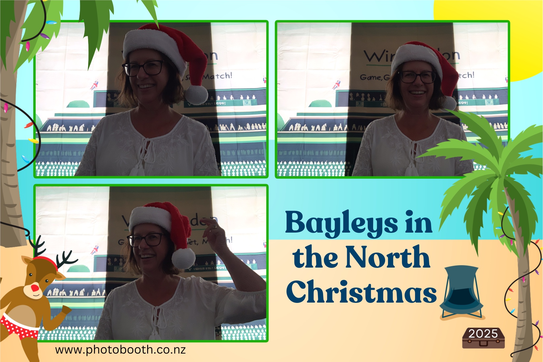 Bayleys Warkworth | View more photos from the event at gallery.photobooth.co.nz/u/SelfieCentral/Bayleys-Warkworth