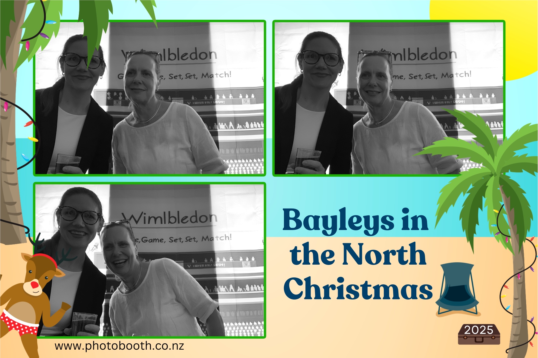 Bayleys Warkworth | View more photos from the event at gallery.photobooth.co.nz/u/SelfieCentral/Bayleys-Warkworth