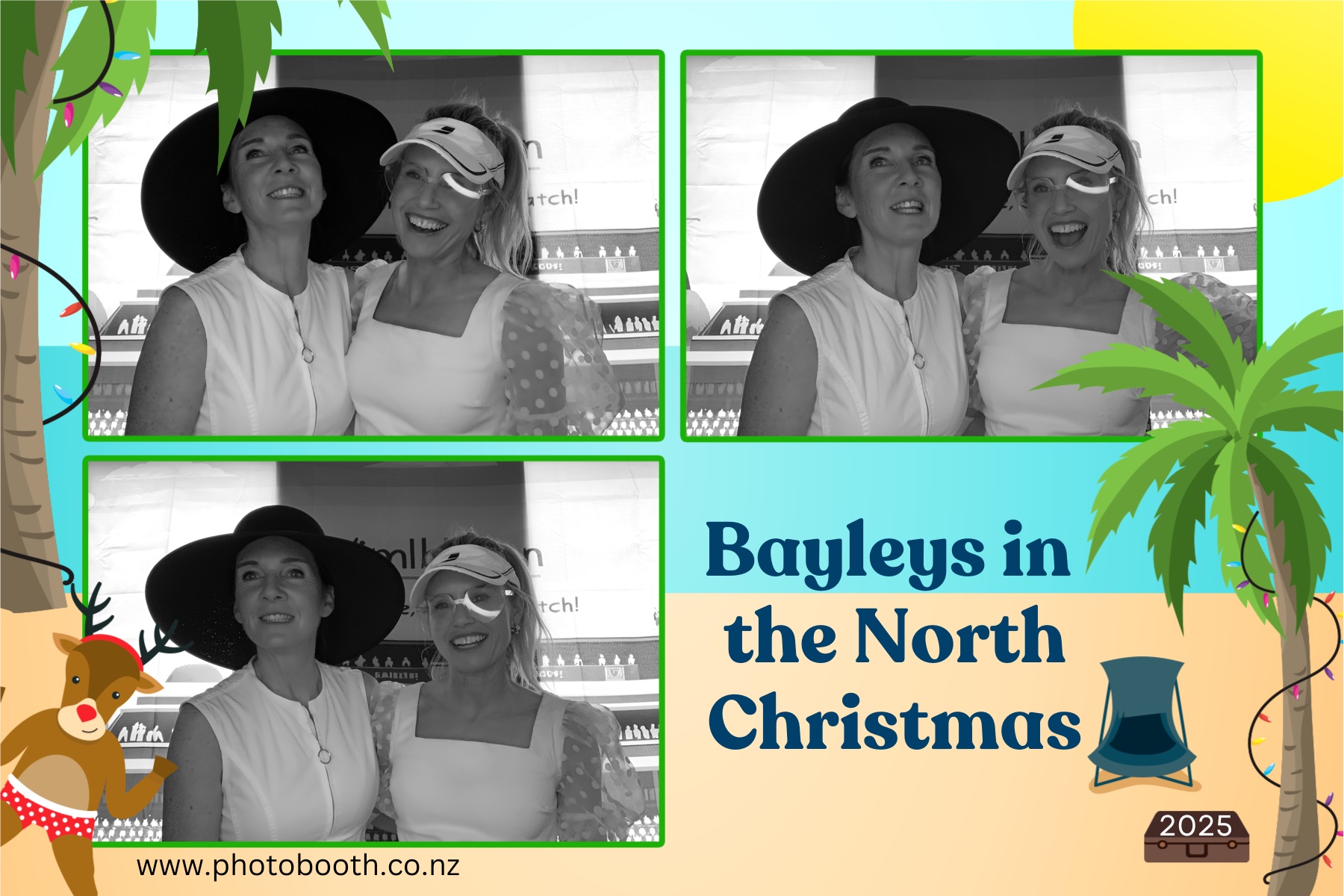 Bayleys Warkworth | View more photos from the event at gallery.photobooth.co.nz/u/SelfieCentral/Bayleys-Warkworth