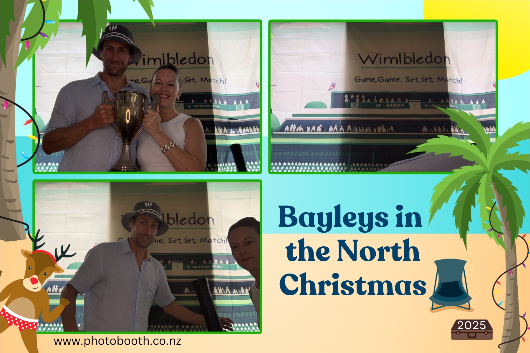 Bayleys Warkworth | View more photos from the event at gallery.photobooth.co.nz/u/SelfieCentral/Bayleys-Warkworth