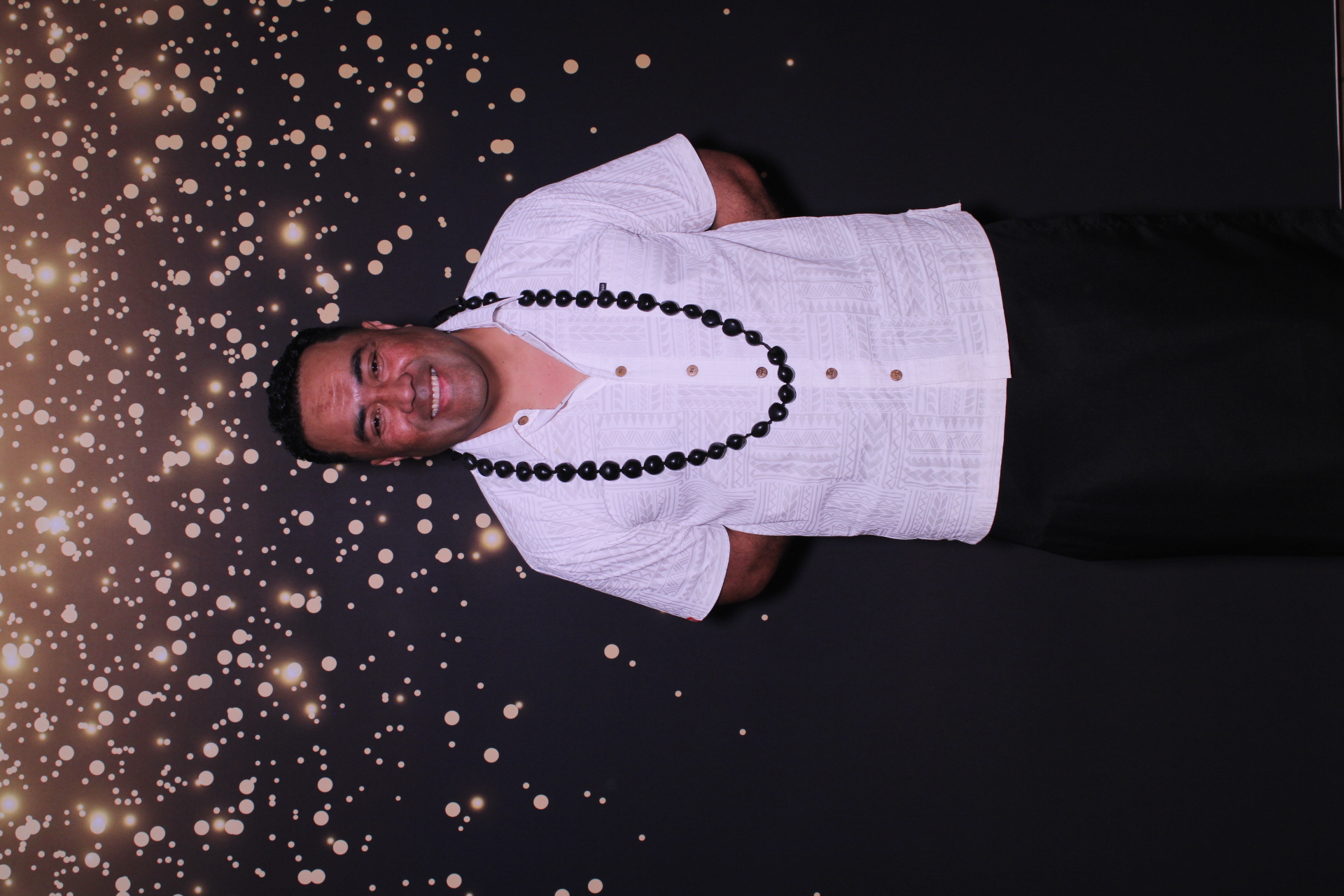 Elliot's 21st Birthday | View more photos from the event at gallery.photobooth.co.nz/u/SelfieCentral/Elliots-21st-Birthday