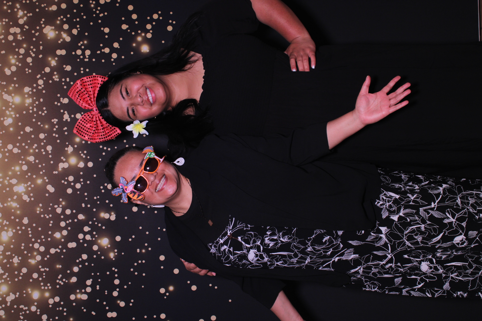 Elliot's 21st Birthday | View more photos from the event at gallery.photobooth.co.nz/u/SelfieCentral/Elliots-21st-Birthday