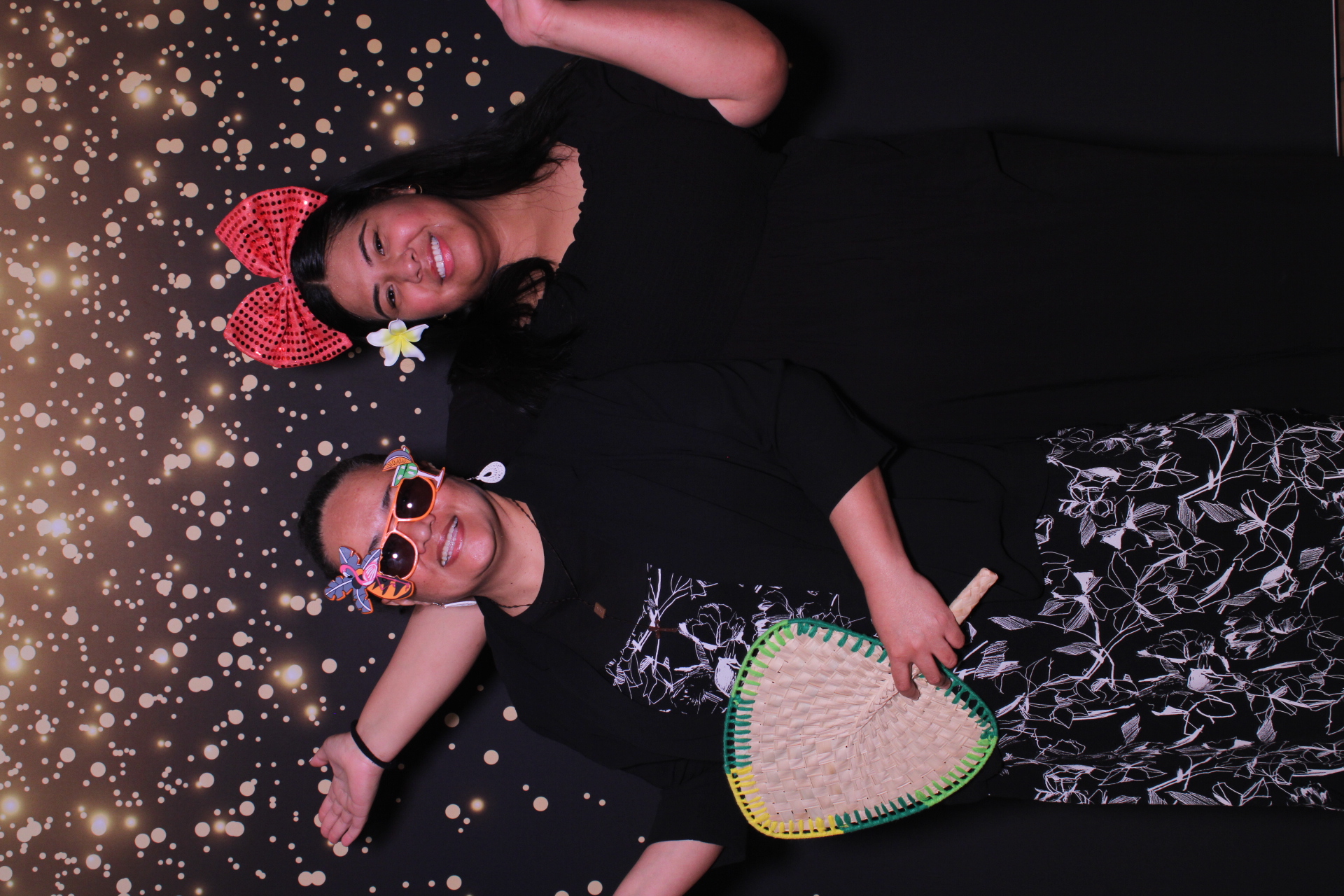 Elliot's 21st Birthday | View more photos from the event at gallery.photobooth.co.nz/u/SelfieCentral/Elliots-21st-Birthday