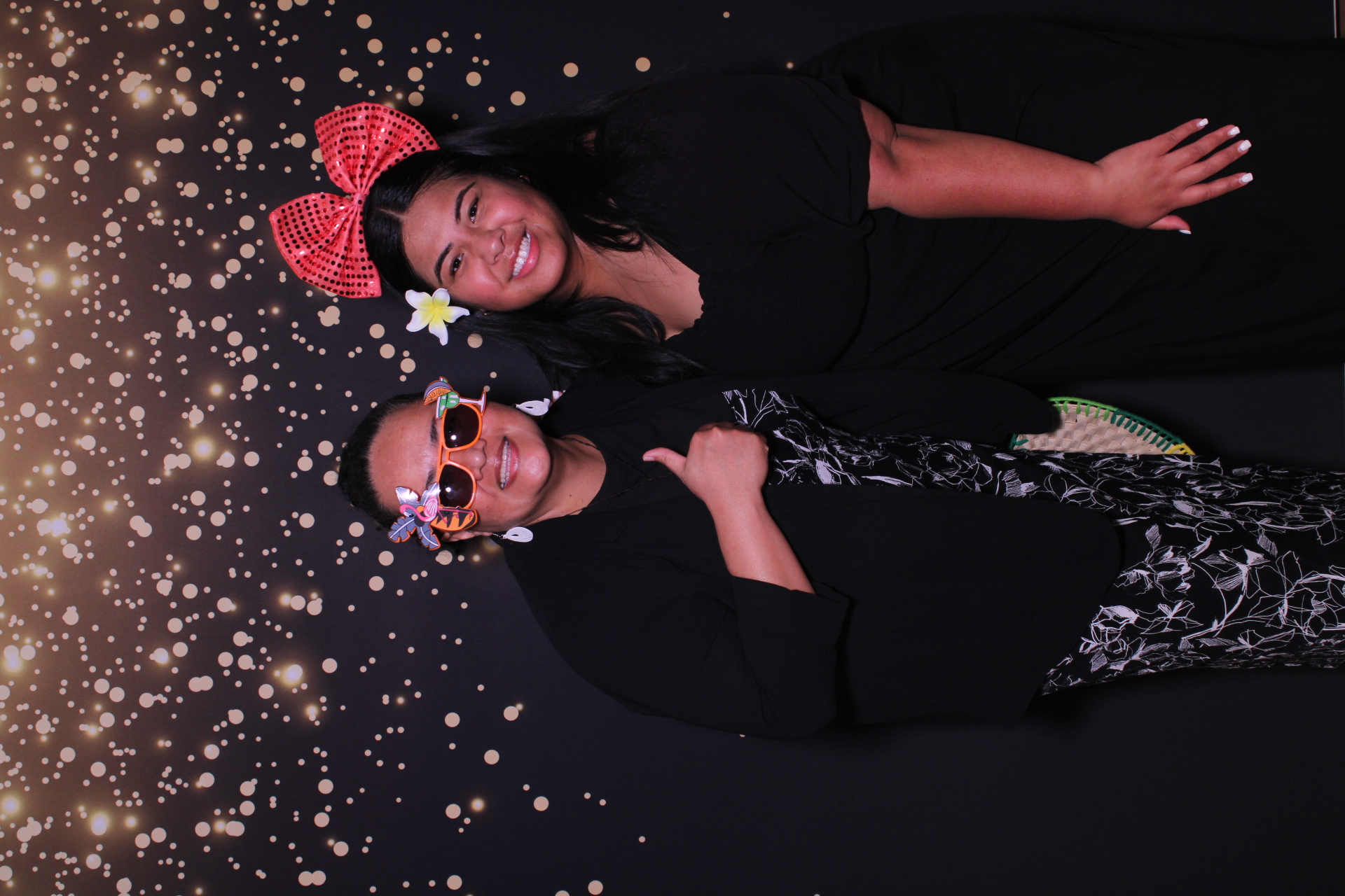 Elliot's 21st Birthday | View more photos from the event at gallery.photobooth.co.nz/u/SelfieCentral/Elliots-21st-Birthday