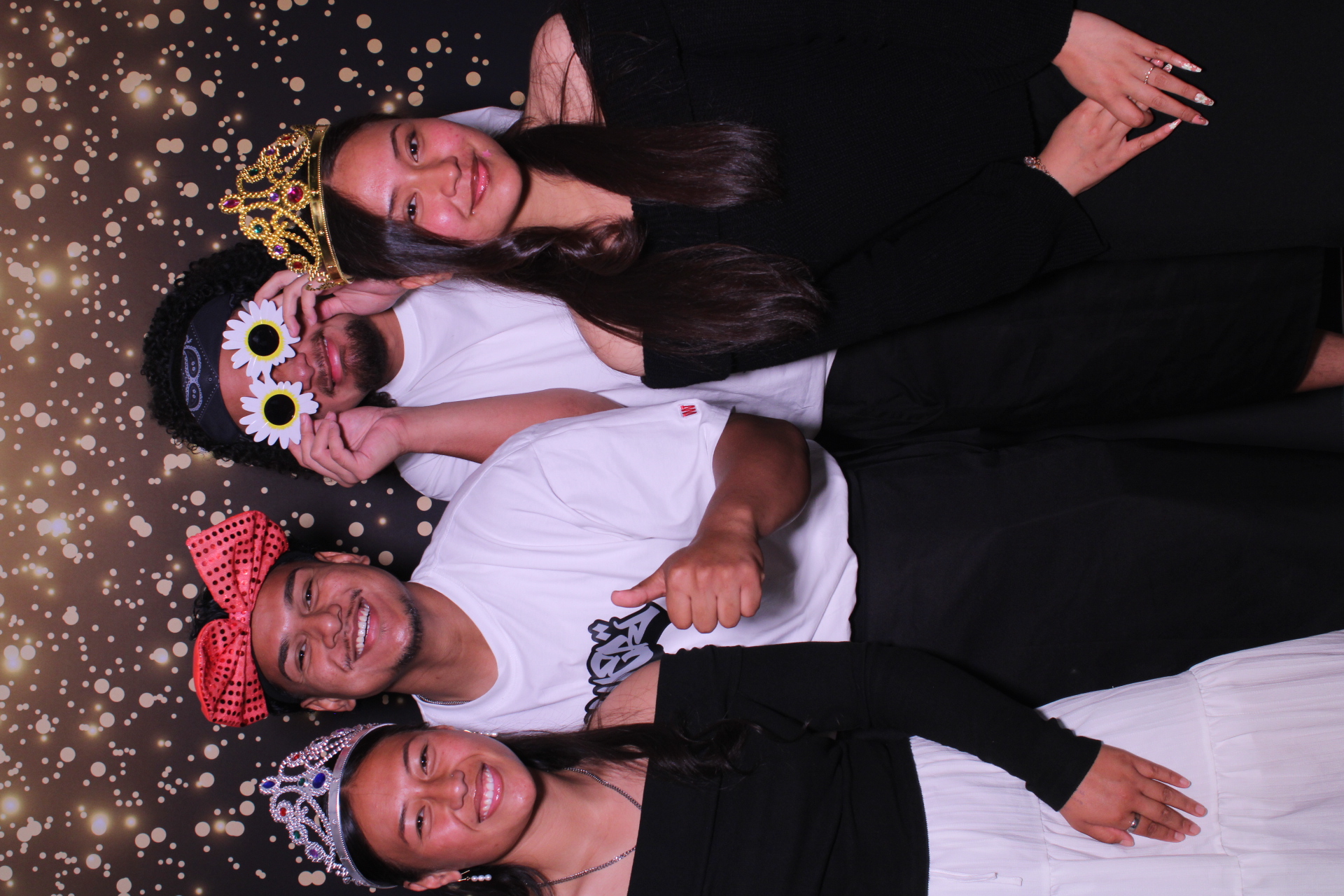 Elliot's 21st Birthday | View more photos from the event at gallery.photobooth.co.nz/u/SelfieCentral/Elliots-21st-Birthday