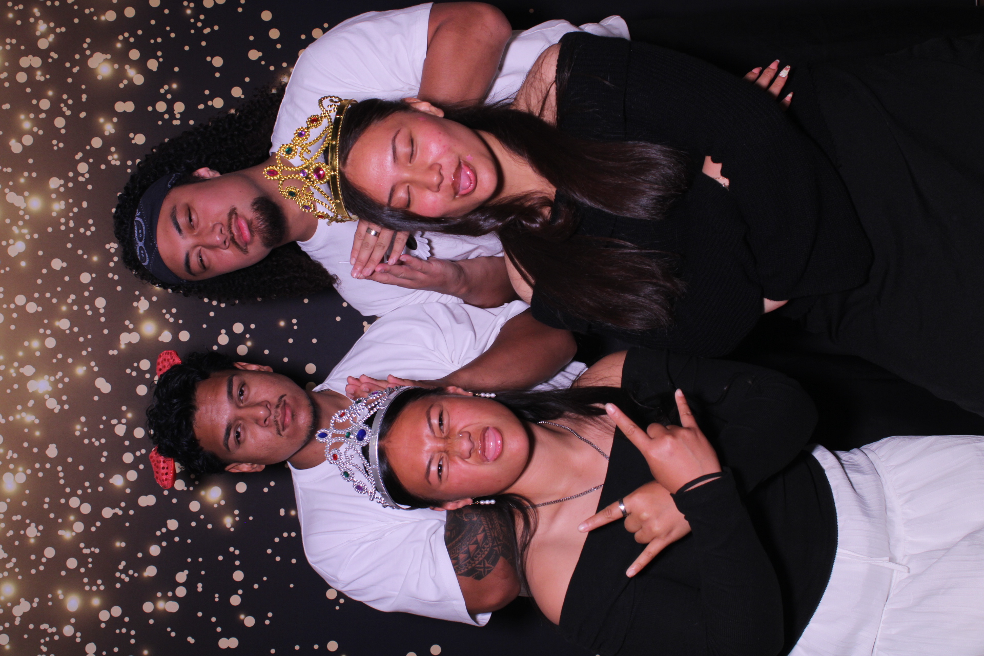 Elliot's 21st Birthday | View more photos from the event at gallery.photobooth.co.nz/u/SelfieCentral/Elliots-21st-Birthday