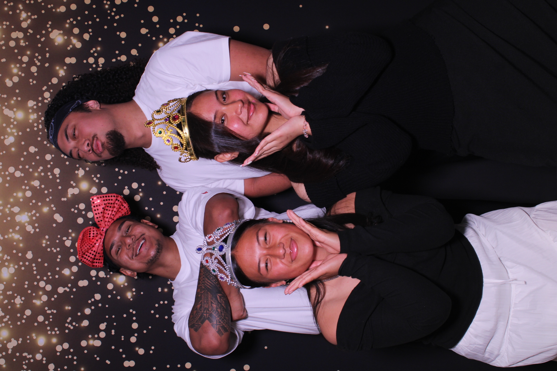 Elliot's 21st Birthday | View more photos from the event at gallery.photobooth.co.nz/u/SelfieCentral/Elliots-21st-Birthday