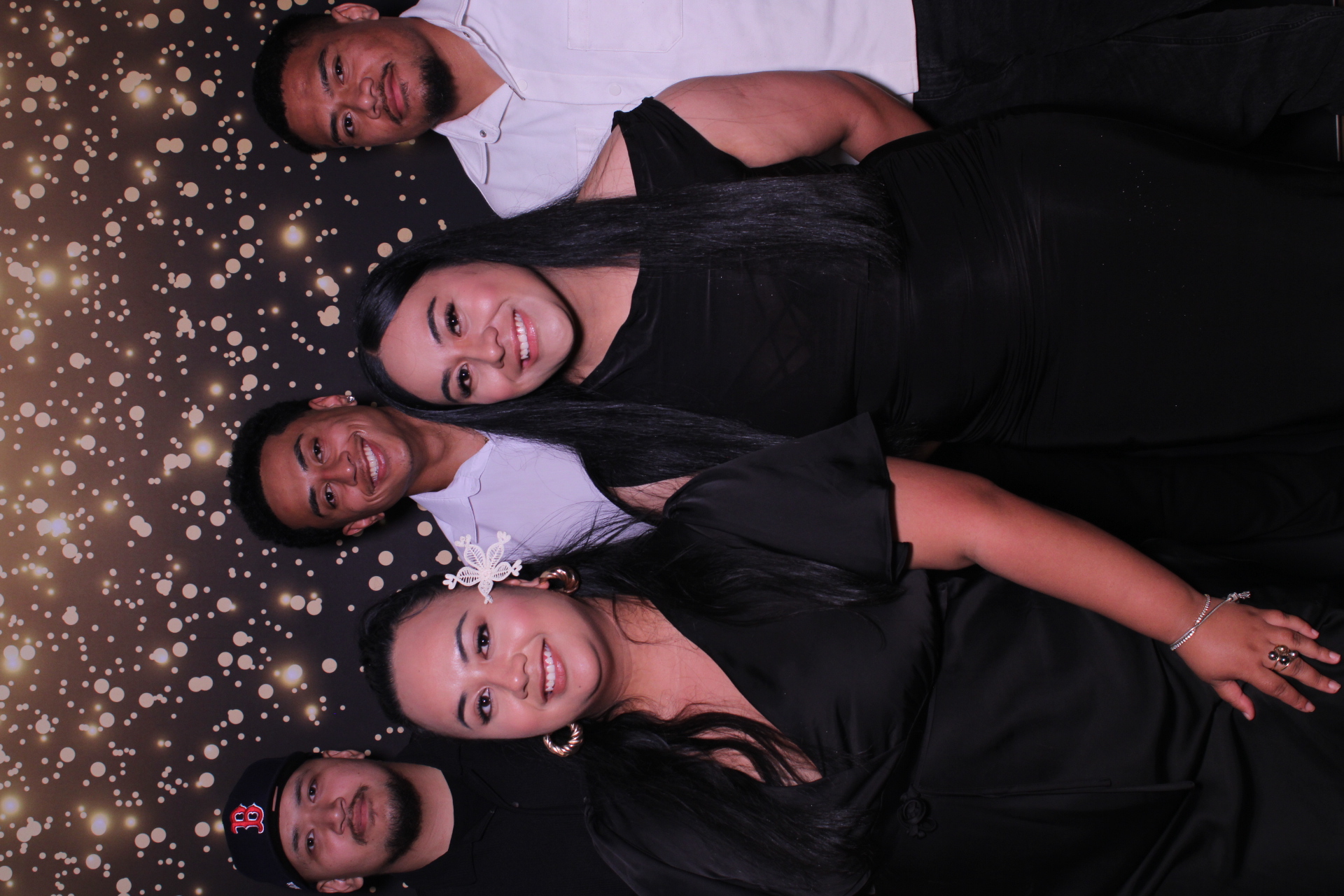 Elliot's 21st Birthday | View more photos from the event at gallery.photobooth.co.nz/u/SelfieCentral/Elliots-21st-Birthday