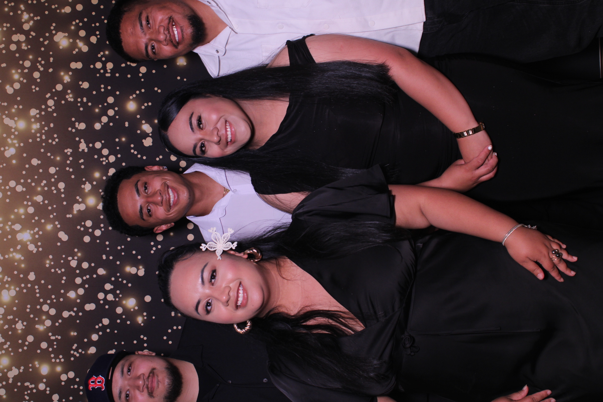 Elliot's 21st Birthday | View more photos from the event at gallery.photobooth.co.nz/u/SelfieCentral/Elliots-21st-Birthday