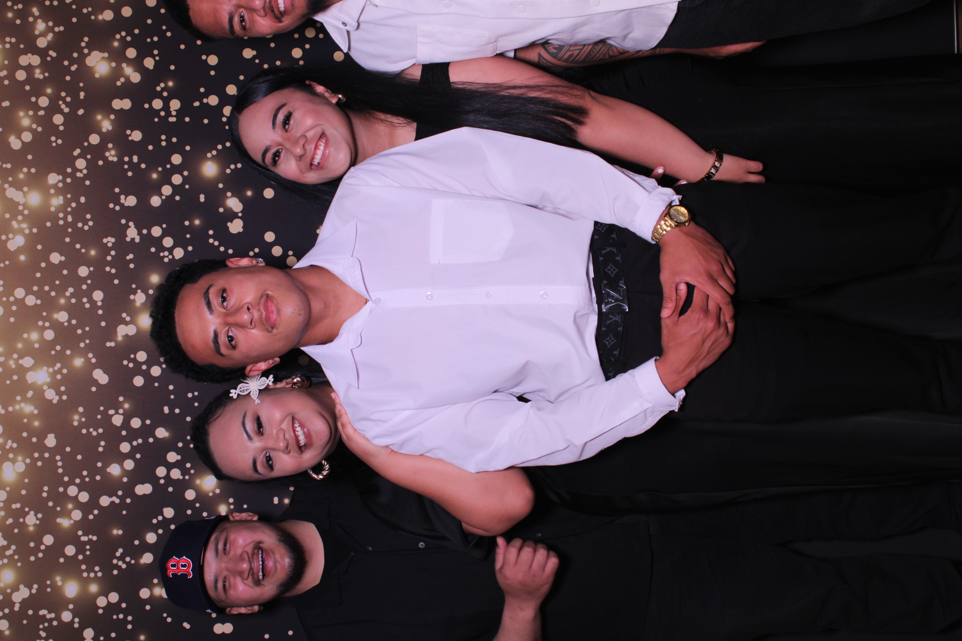 Elliot's 21st Birthday | View more photos from the event at gallery.photobooth.co.nz/u/SelfieCentral/Elliots-21st-Birthday