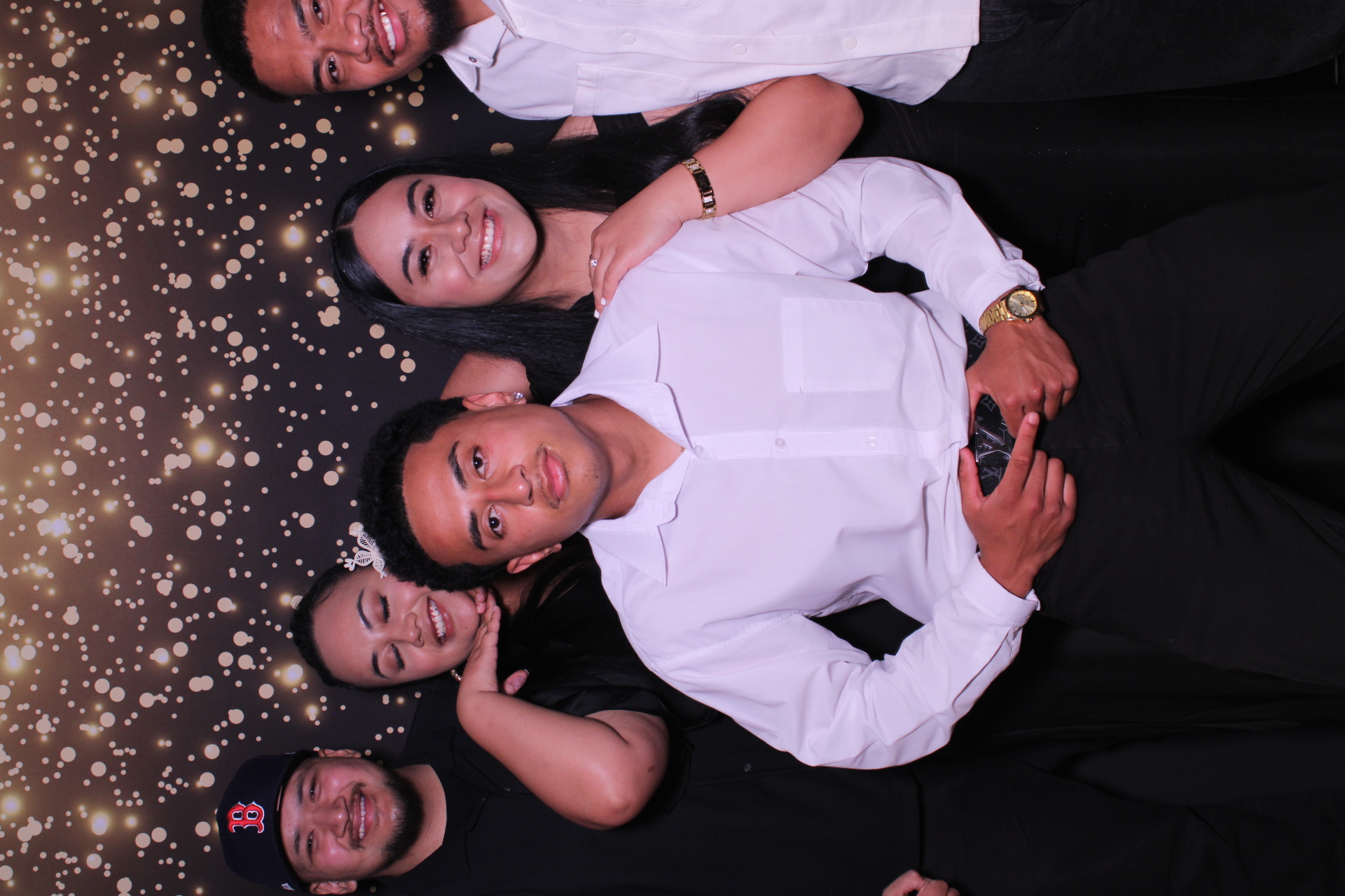 Elliot's 21st Birthday | View more photos from the event at gallery.photobooth.co.nz/u/SelfieCentral/Elliots-21st-Birthday