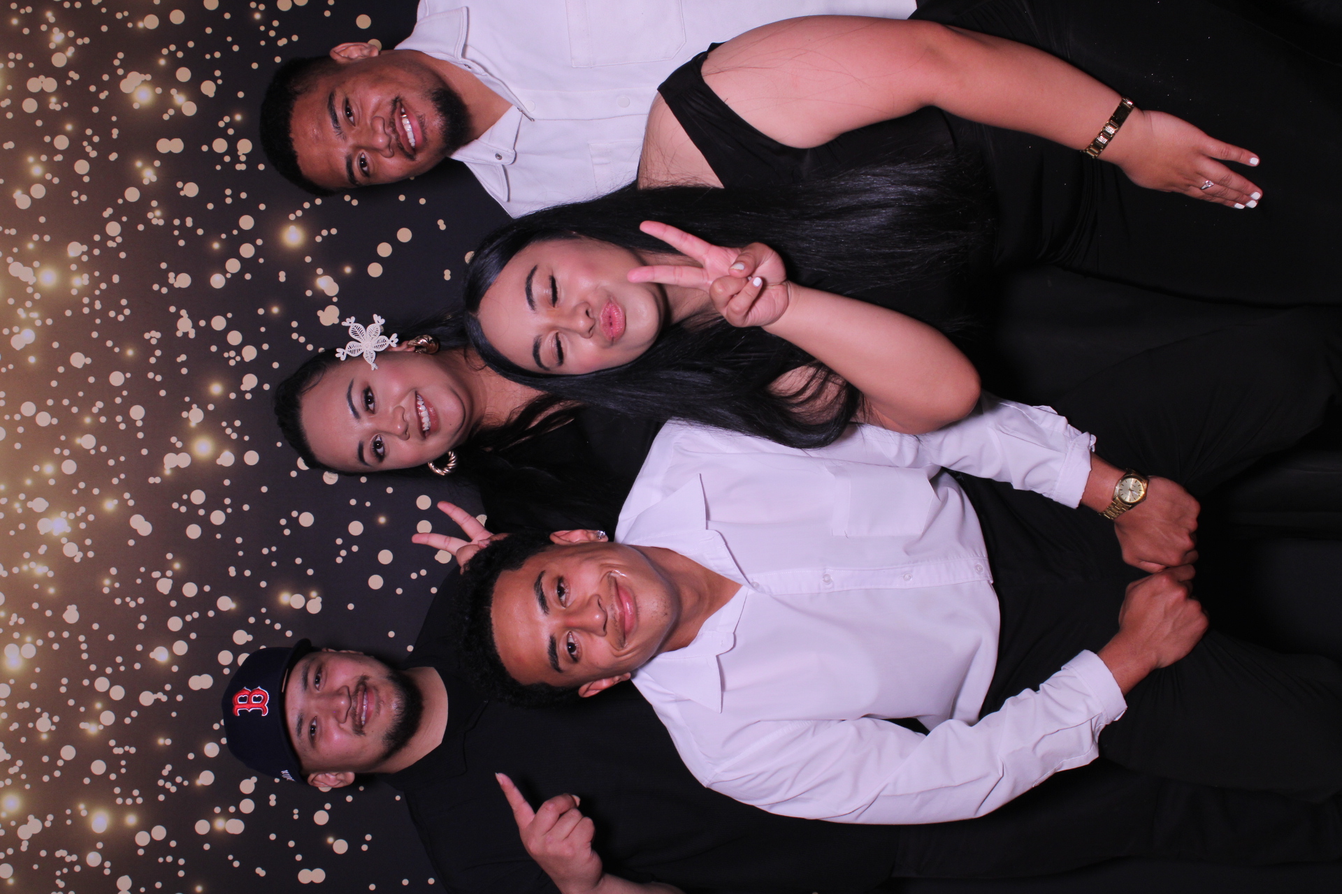 Elliot's 21st Birthday | View more photos from the event at gallery.photobooth.co.nz/u/SelfieCentral/Elliots-21st-Birthday