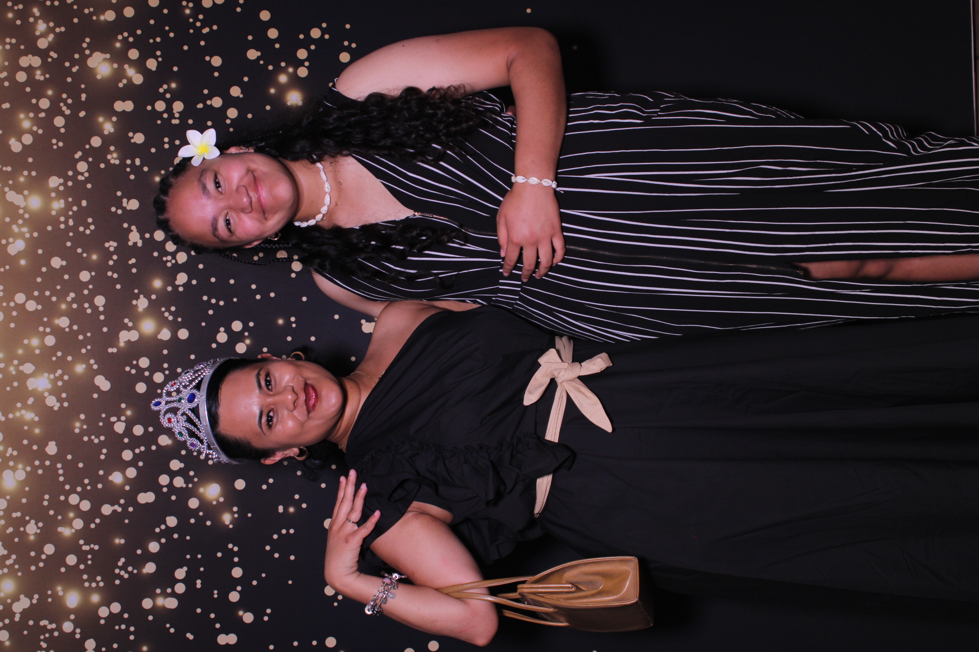 Elliot's 21st Birthday | View more photos from the event at gallery.photobooth.co.nz/u/SelfieCentral/Elliots-21st-Birthday