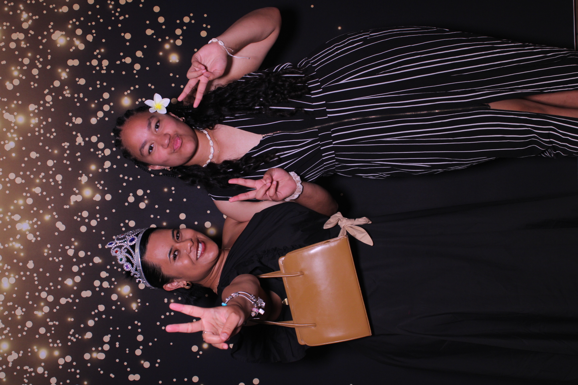 Elliot's 21st Birthday | View more photos from the event at gallery.photobooth.co.nz/u/SelfieCentral/Elliots-21st-Birthday