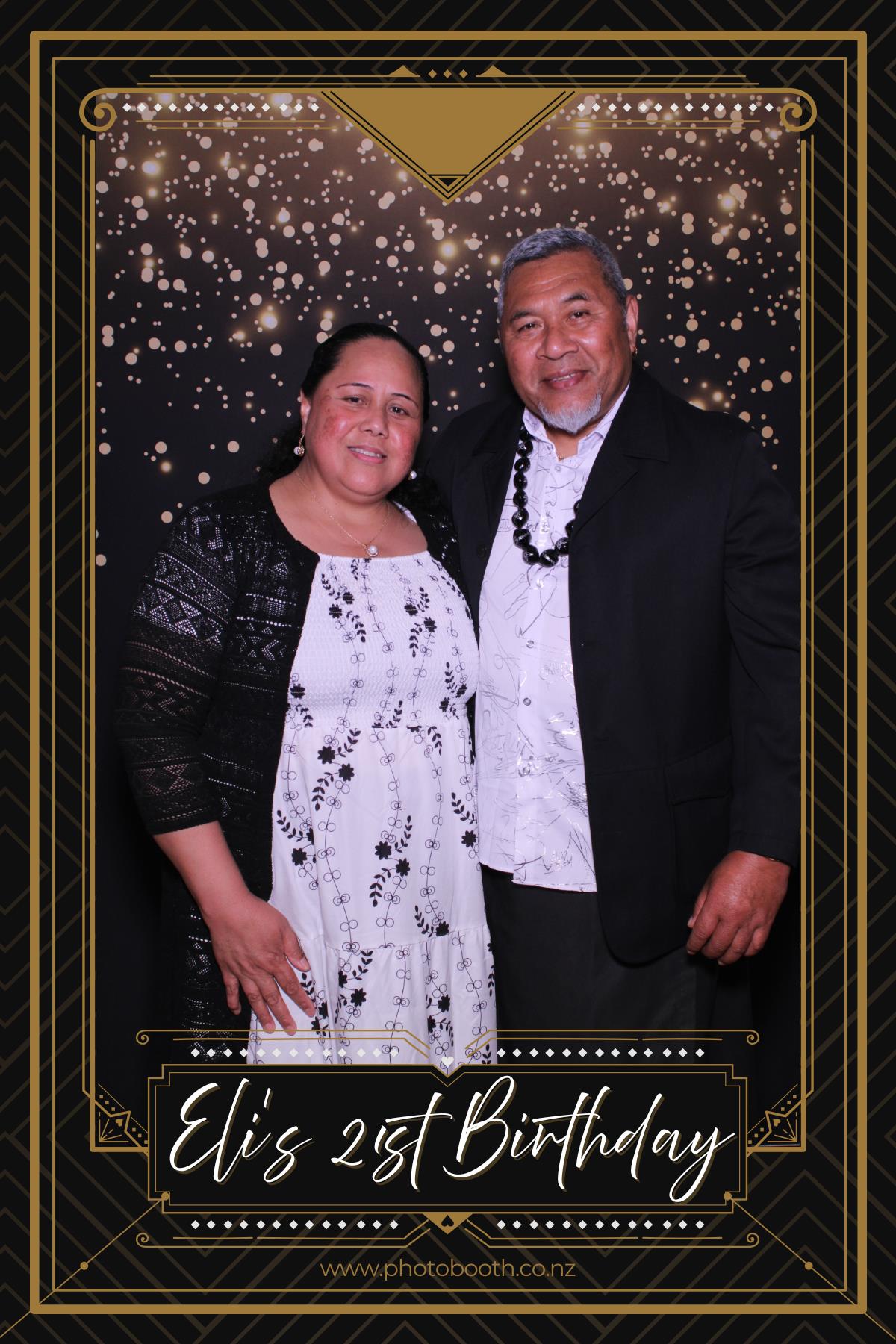 Elliot's 21st Birthday | View more photos from the event at gallery.photobooth.co.nz/u/SelfieCentral/Elliots-21st-Birthday