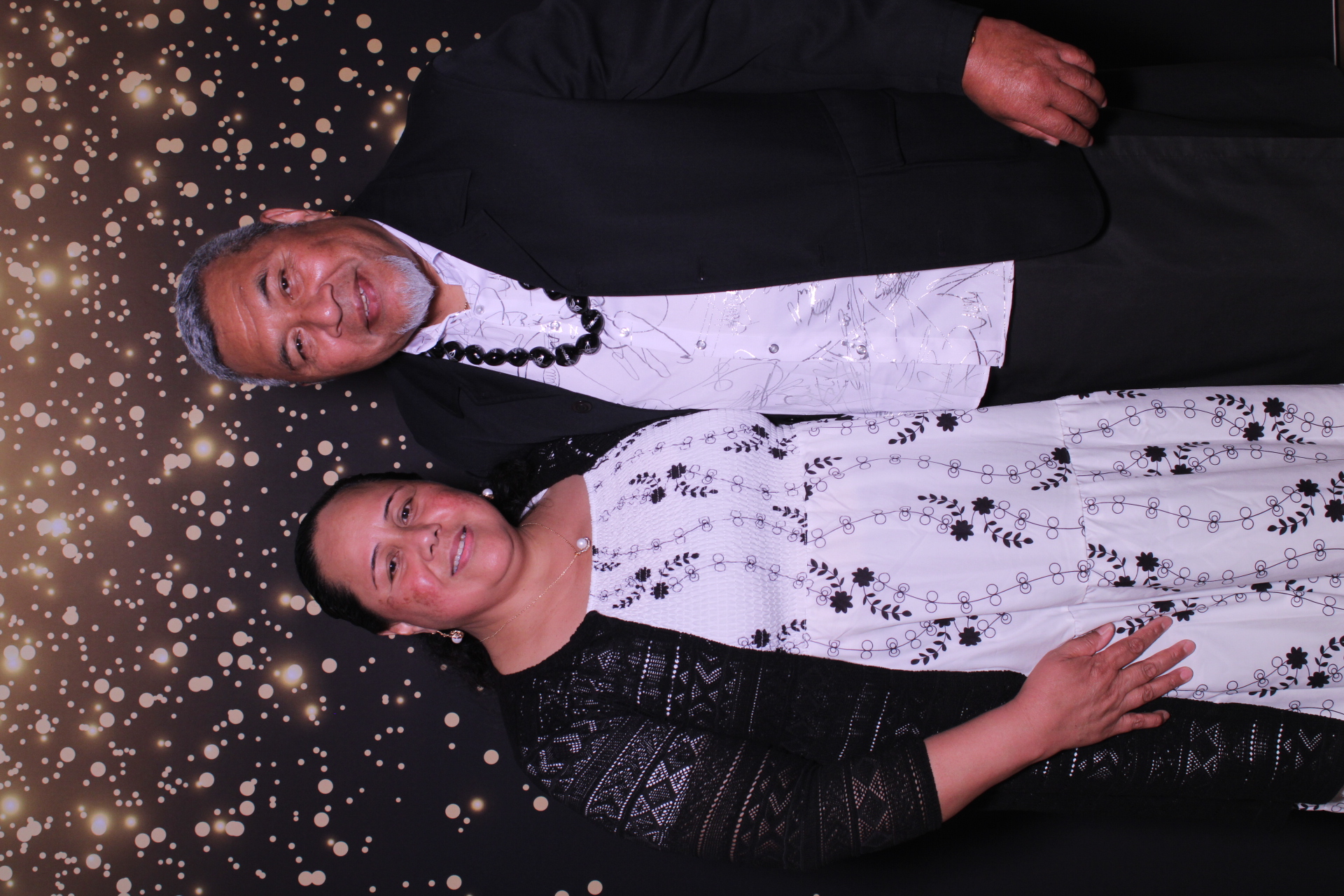 Elliot's 21st Birthday | View more photos from the event at gallery.photobooth.co.nz/u/SelfieCentral/Elliots-21st-Birthday