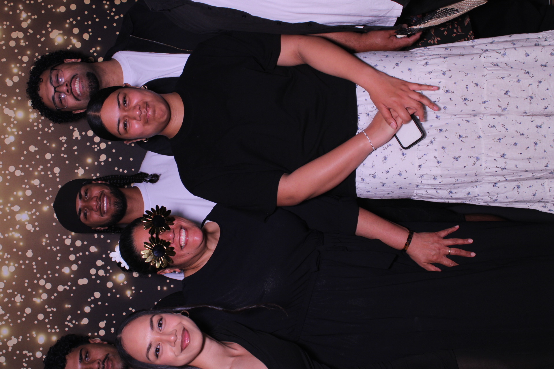 Elliot's 21st Birthday | View more photos from the event at gallery.photobooth.co.nz/u/SelfieCentral/Elliots-21st-Birthday