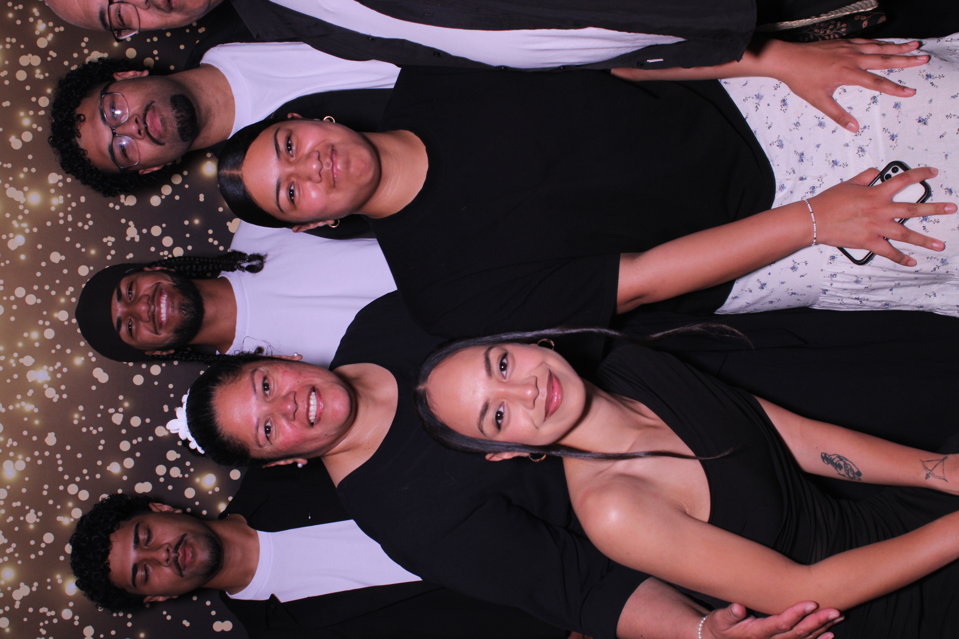 Elliot's 21st Birthday | View more photos from the event at gallery.photobooth.co.nz/u/SelfieCentral/Elliots-21st-Birthday