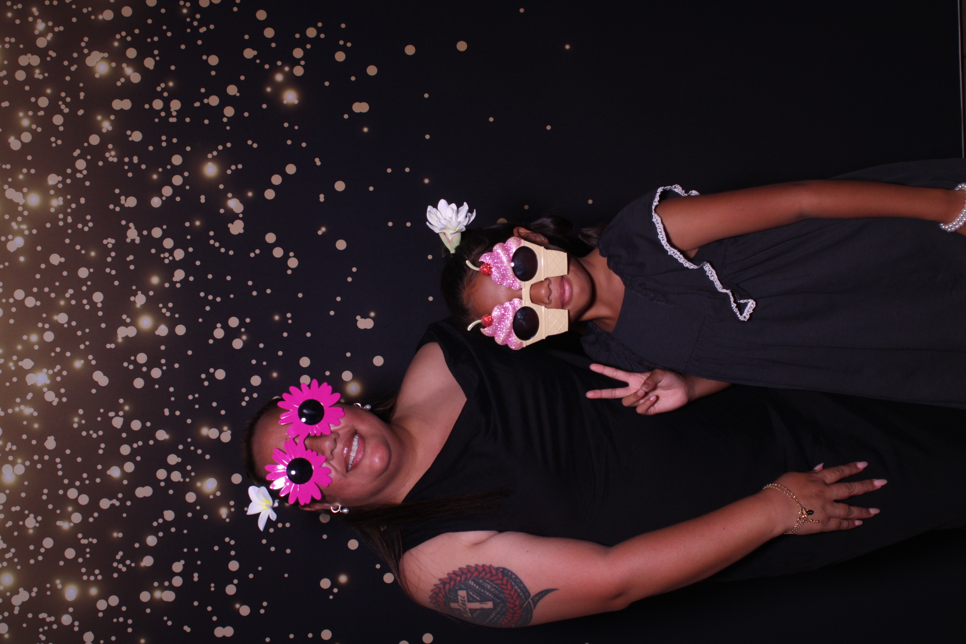 Elliot's 21st Birthday | View more photos from the event at gallery.photobooth.co.nz/u/SelfieCentral/Elliots-21st-Birthday