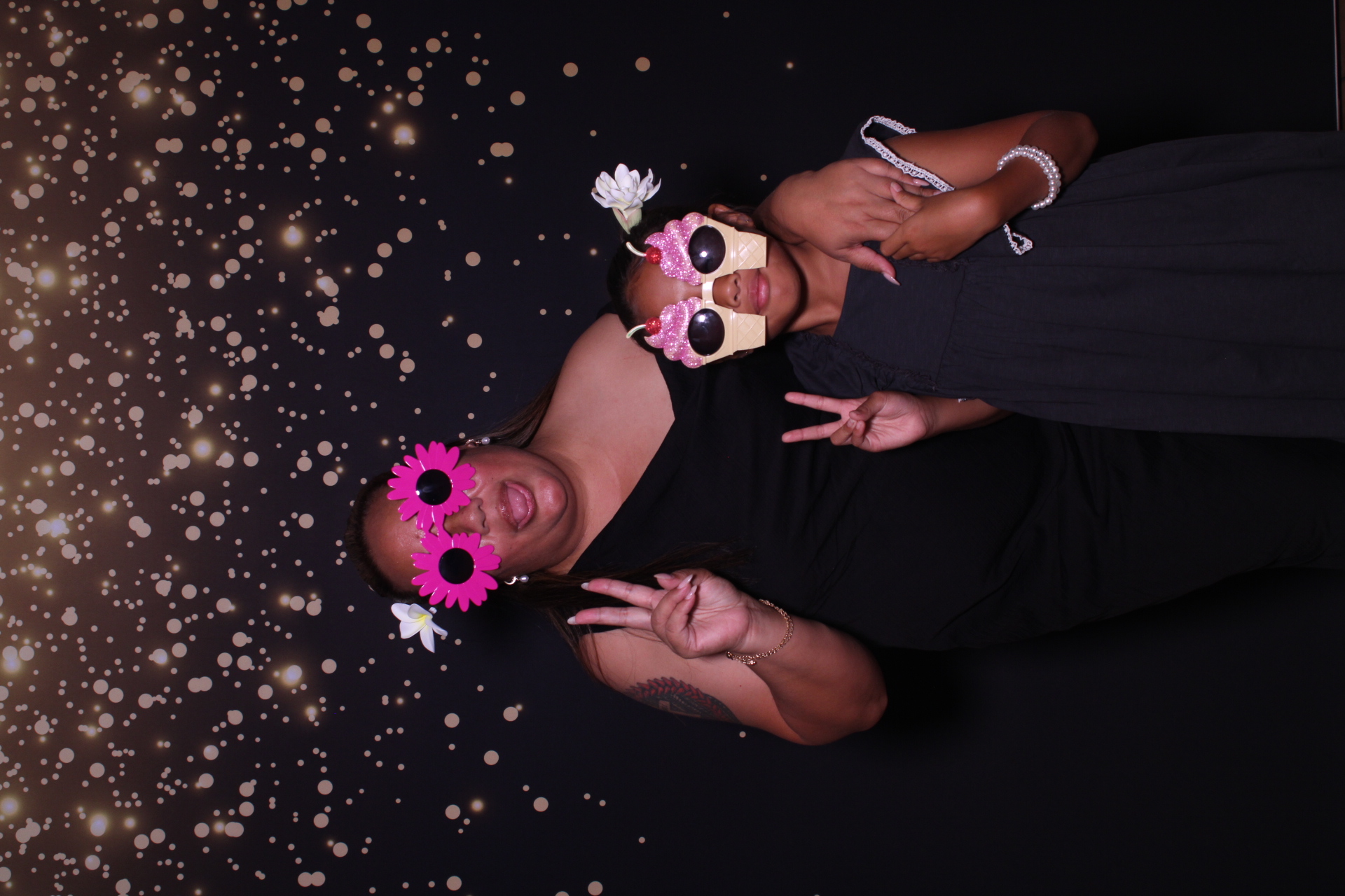 Elliot's 21st Birthday | View more photos from the event at gallery.photobooth.co.nz/u/SelfieCentral/Elliots-21st-Birthday