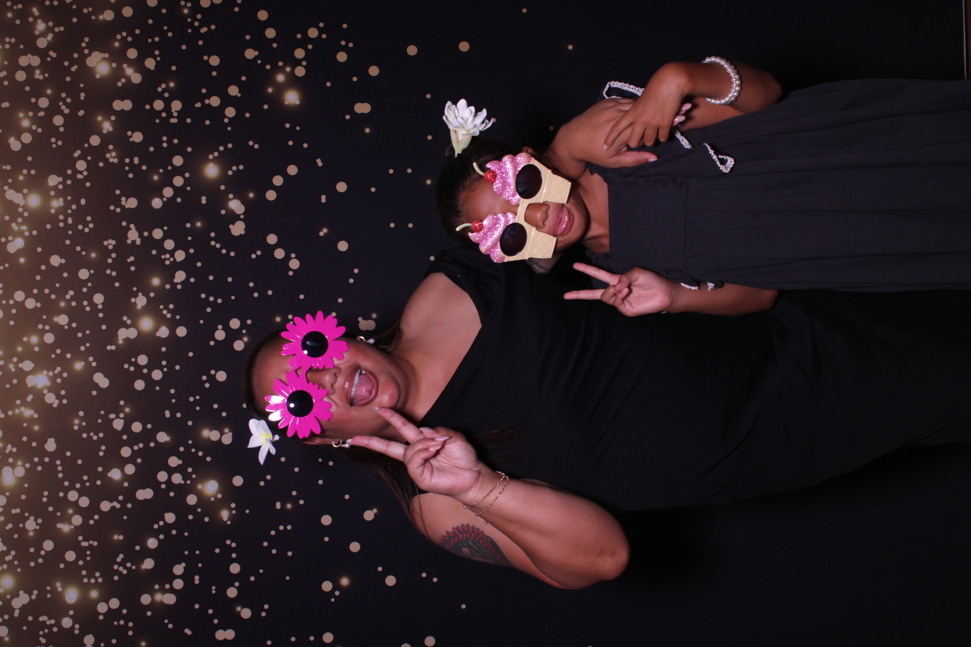 Elliot's 21st Birthday | View more photos from the event at gallery.photobooth.co.nz/u/SelfieCentral/Elliots-21st-Birthday