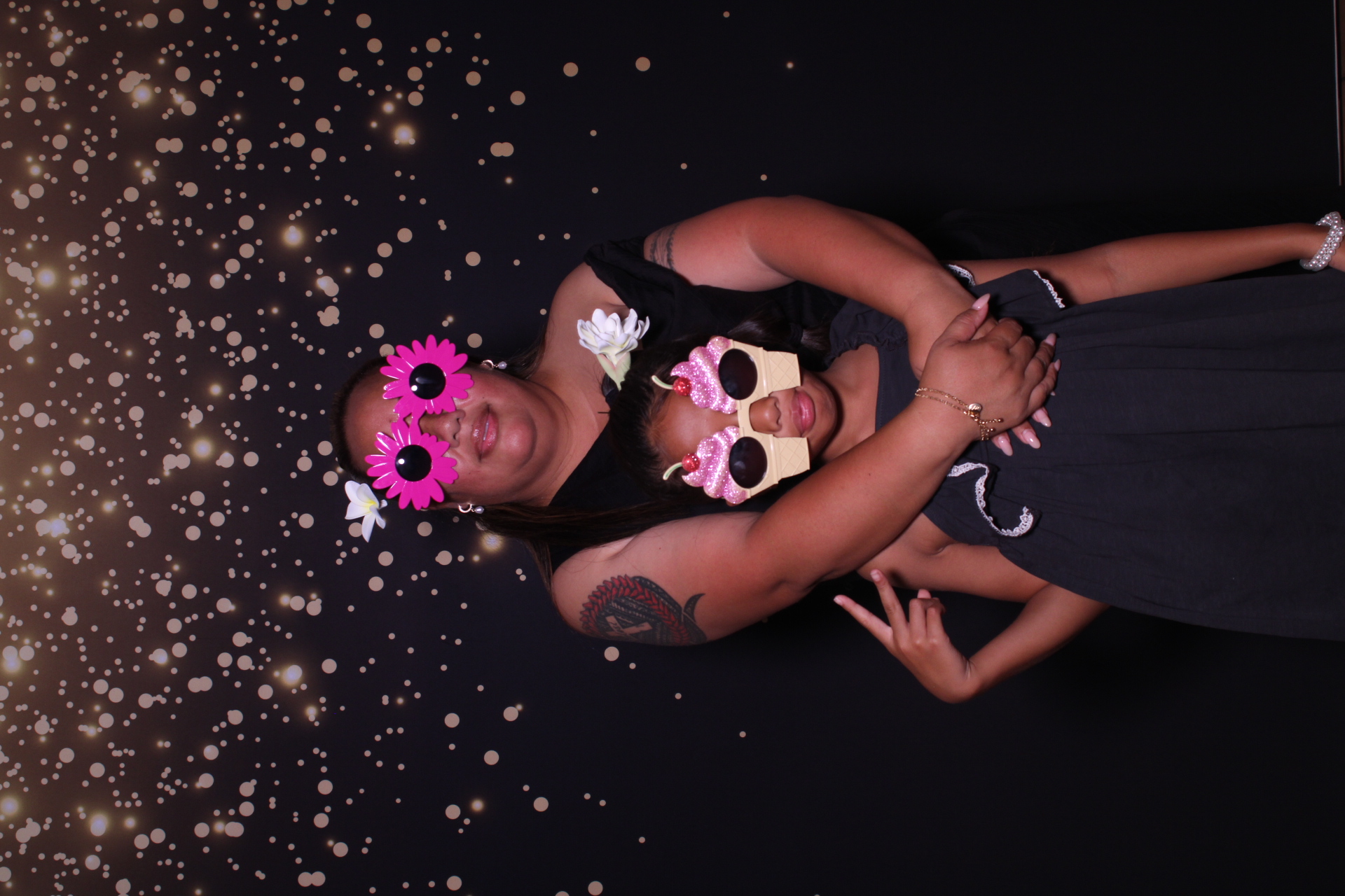 Elliot's 21st Birthday | View more photos from the event at gallery.photobooth.co.nz/u/SelfieCentral/Elliots-21st-Birthday