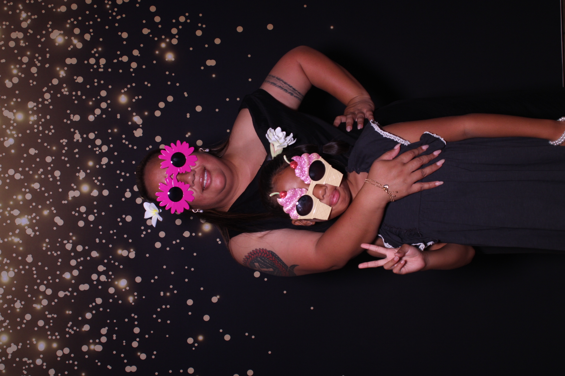 Elliot's 21st Birthday | View more photos from the event at gallery.photobooth.co.nz/u/SelfieCentral/Elliots-21st-Birthday