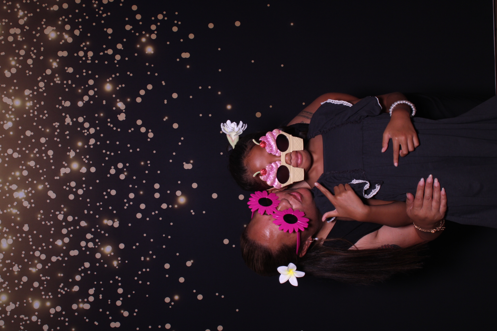 Elliot's 21st Birthday | View more photos from the event at gallery.photobooth.co.nz/u/SelfieCentral/Elliots-21st-Birthday