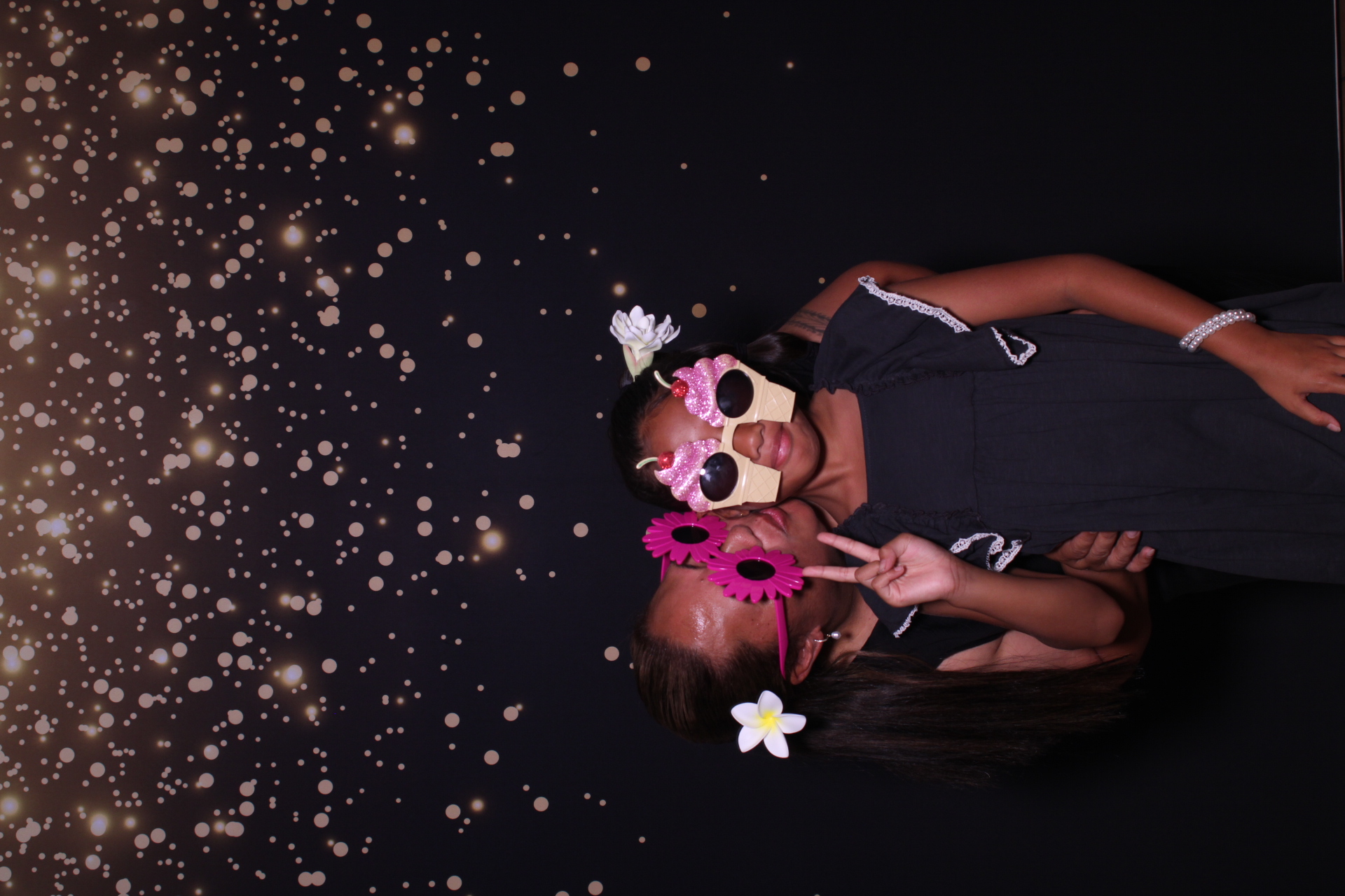 Elliot's 21st Birthday | View more photos from the event at gallery.photobooth.co.nz/u/SelfieCentral/Elliots-21st-Birthday