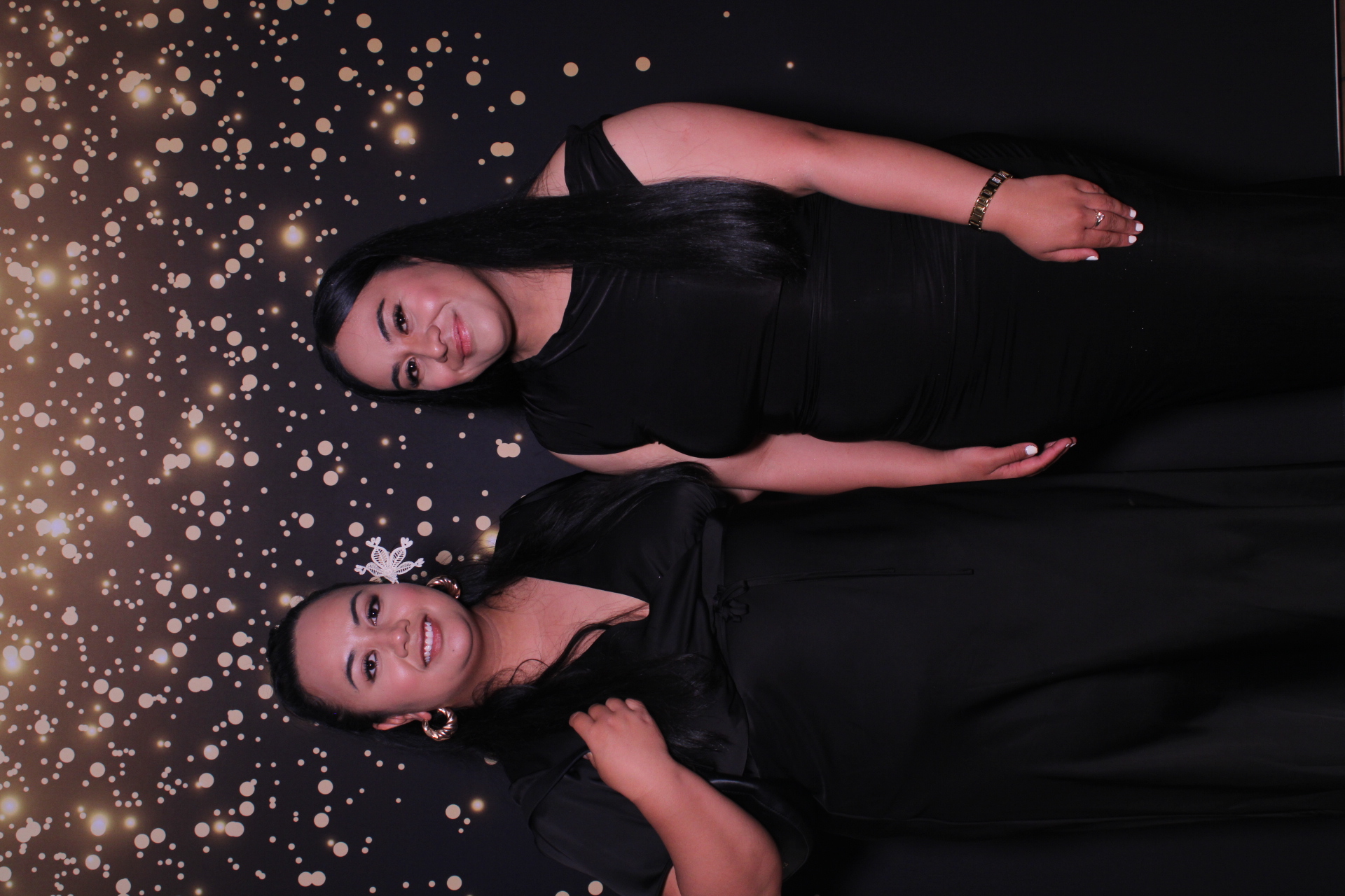 Elliot's 21st Birthday | View more photos from the event at gallery.photobooth.co.nz/u/SelfieCentral/Elliots-21st-Birthday