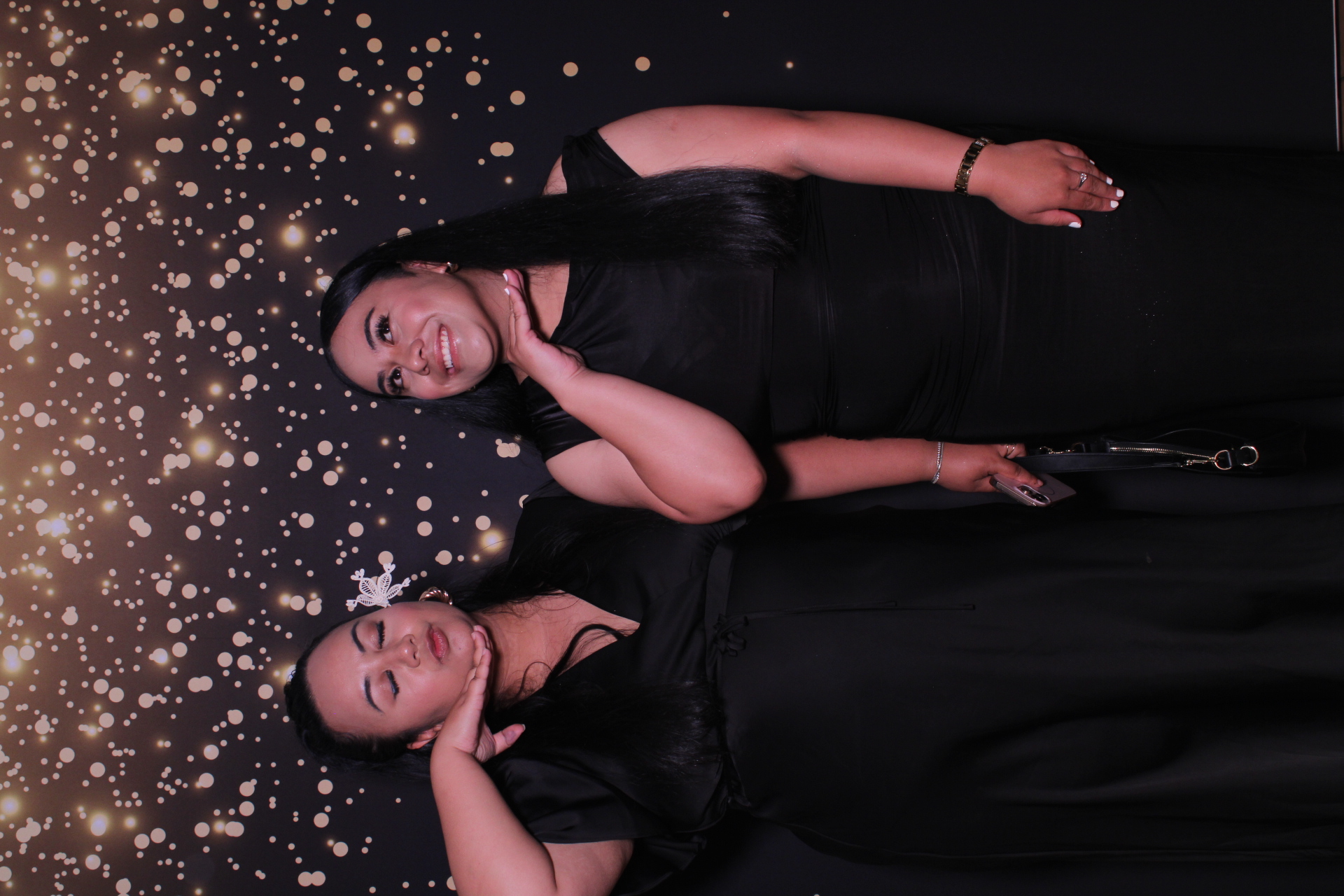 Elliot's 21st Birthday | View more photos from the event at gallery.photobooth.co.nz/u/SelfieCentral/Elliots-21st-Birthday