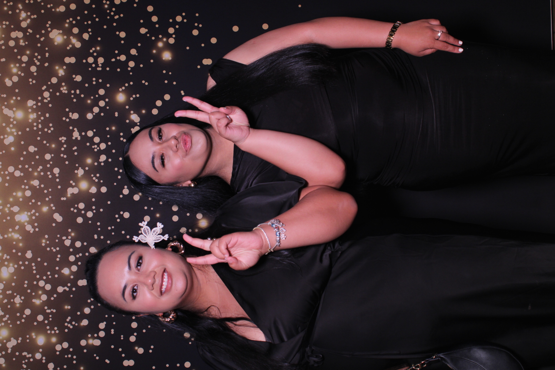 Elliot's 21st Birthday | View more photos from the event at gallery.photobooth.co.nz/u/SelfieCentral/Elliots-21st-Birthday