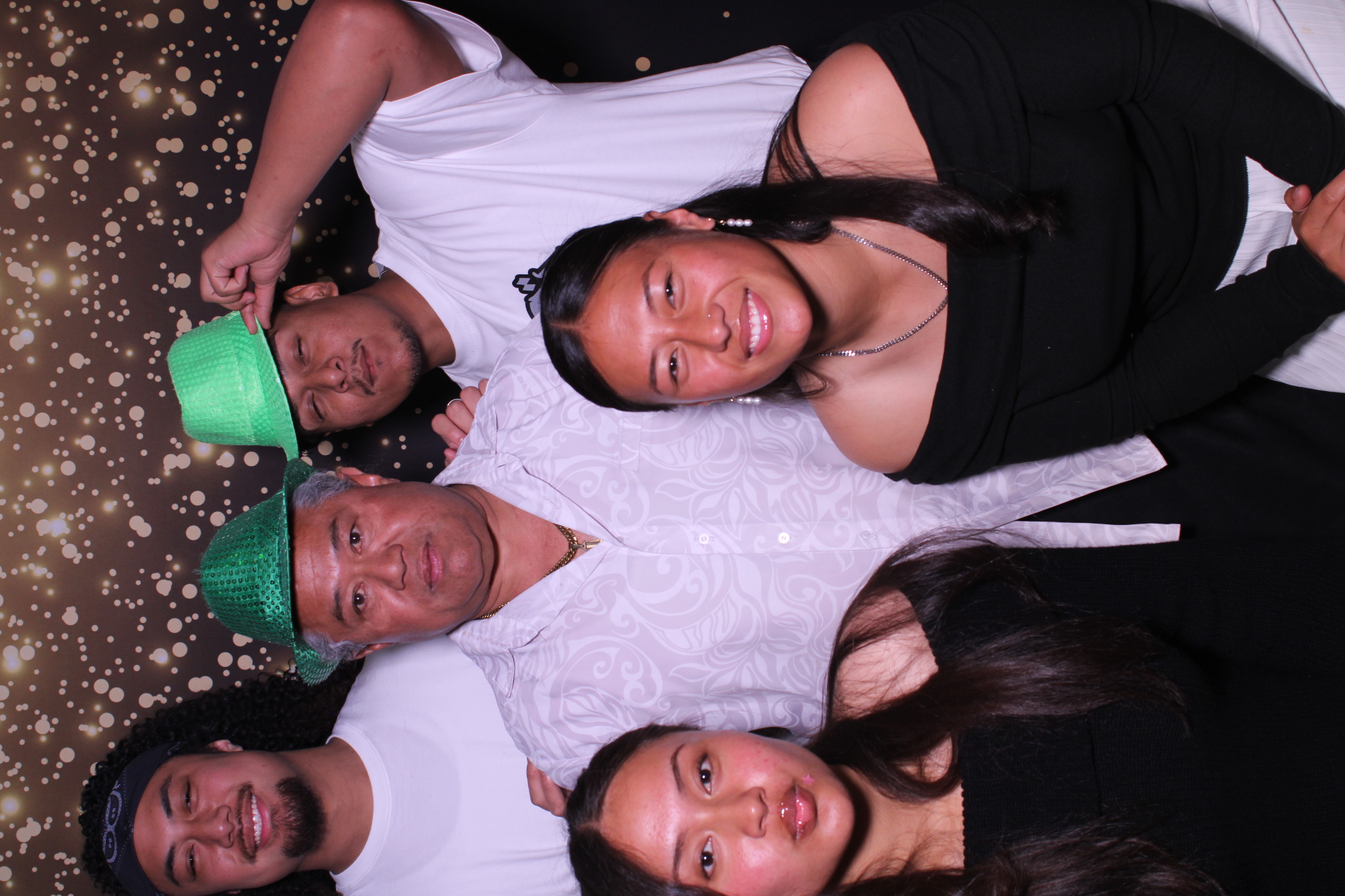 Elliot's 21st Birthday | View more photos from the event at gallery.photobooth.co.nz/u/SelfieCentral/Elliots-21st-Birthday