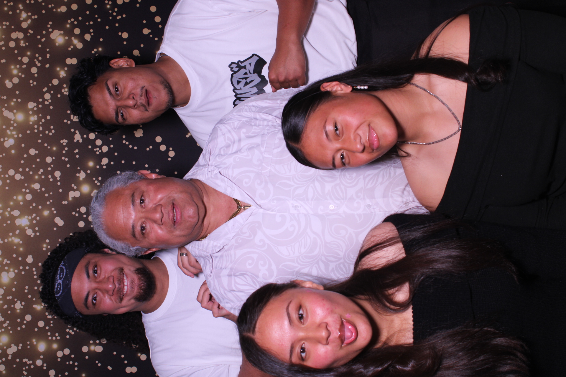 Elliot's 21st Birthday | View more photos from the event at gallery.photobooth.co.nz/u/SelfieCentral/Elliots-21st-Birthday