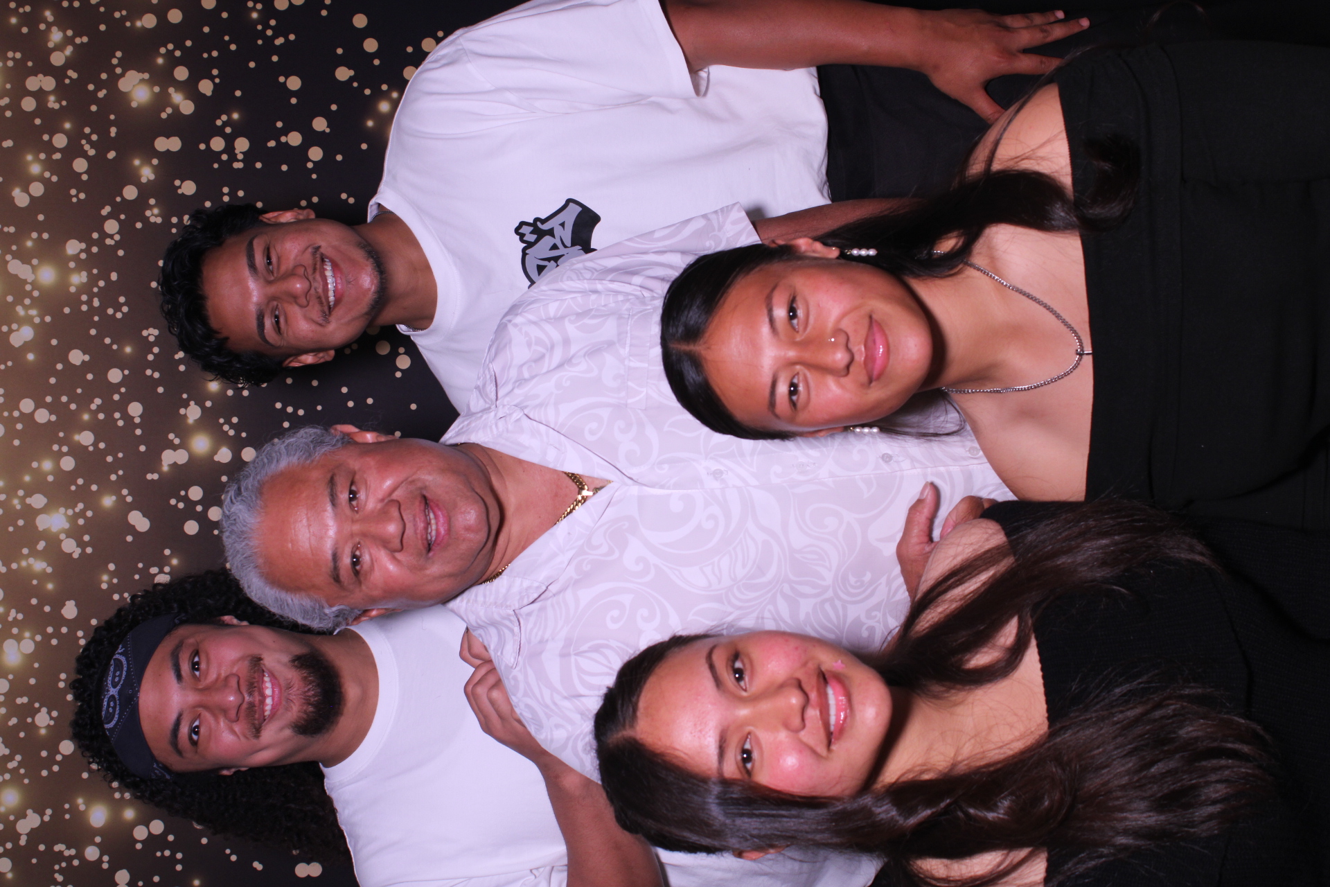 Elliot's 21st Birthday | View more photos from the event at gallery.photobooth.co.nz/u/SelfieCentral/Elliots-21st-Birthday