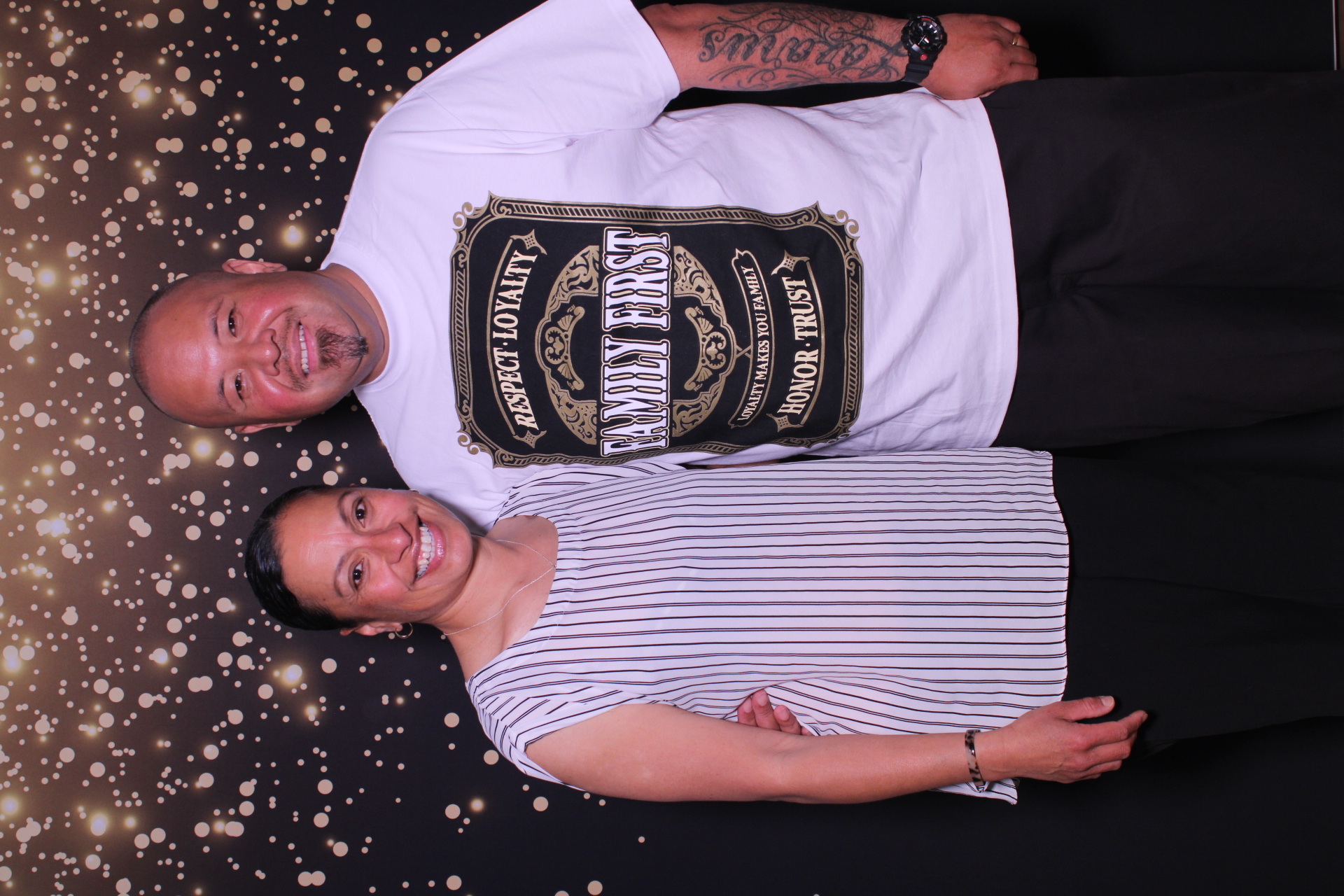 Elliot's 21st Birthday | View more photos from the event at gallery.photobooth.co.nz/u/SelfieCentral/Elliots-21st-Birthday