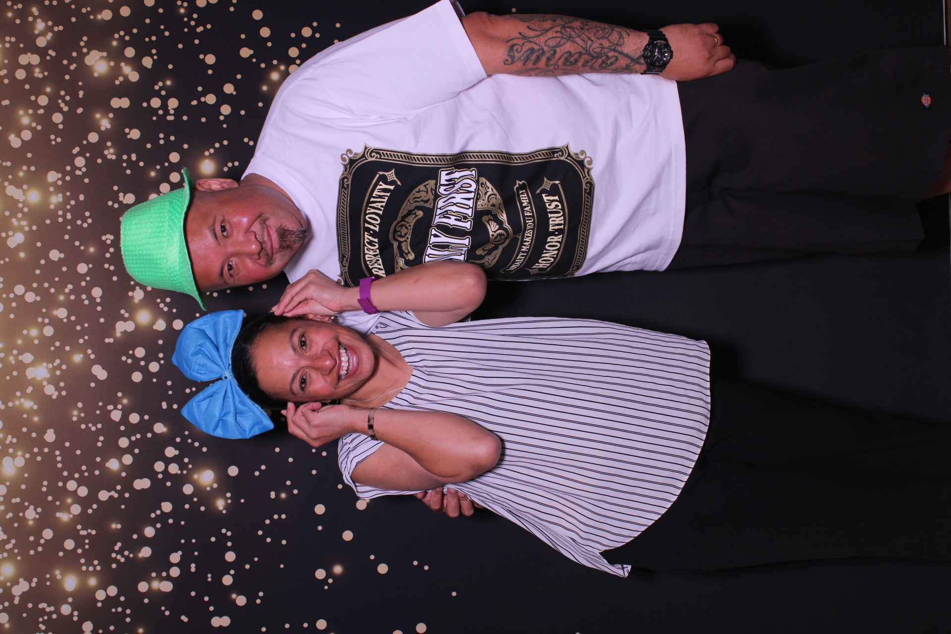 Elliot's 21st Birthday | View more photos from the event at gallery.photobooth.co.nz/u/SelfieCentral/Elliots-21st-Birthday