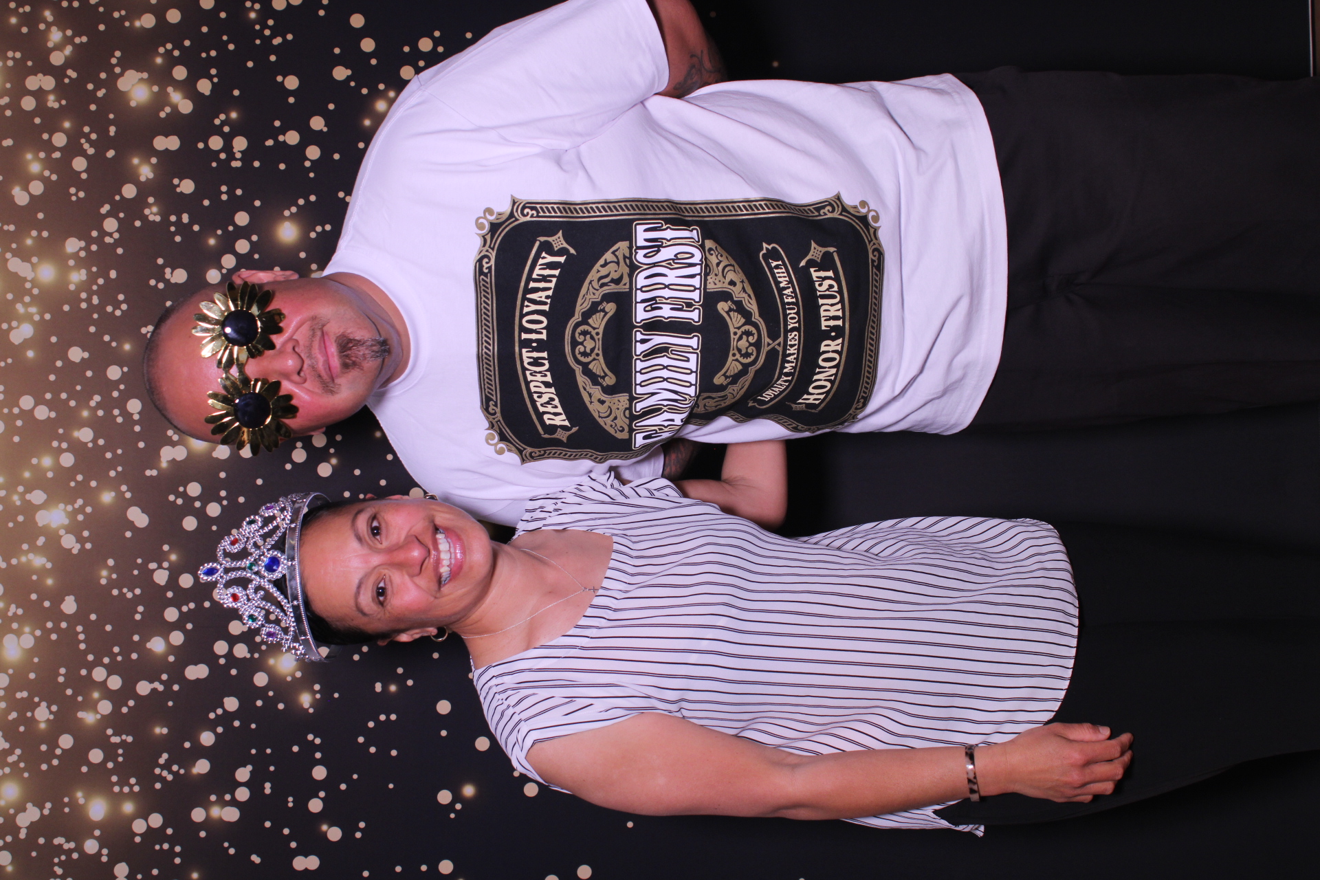 Elliot's 21st Birthday | View more photos from the event at gallery.photobooth.co.nz/u/SelfieCentral/Elliots-21st-Birthday