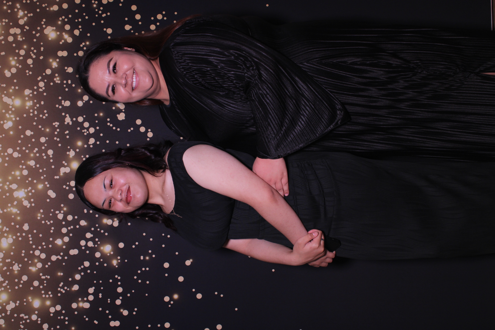 Elliot's 21st Birthday | View more photos from the event at gallery.photobooth.co.nz/u/SelfieCentral/Elliots-21st-Birthday