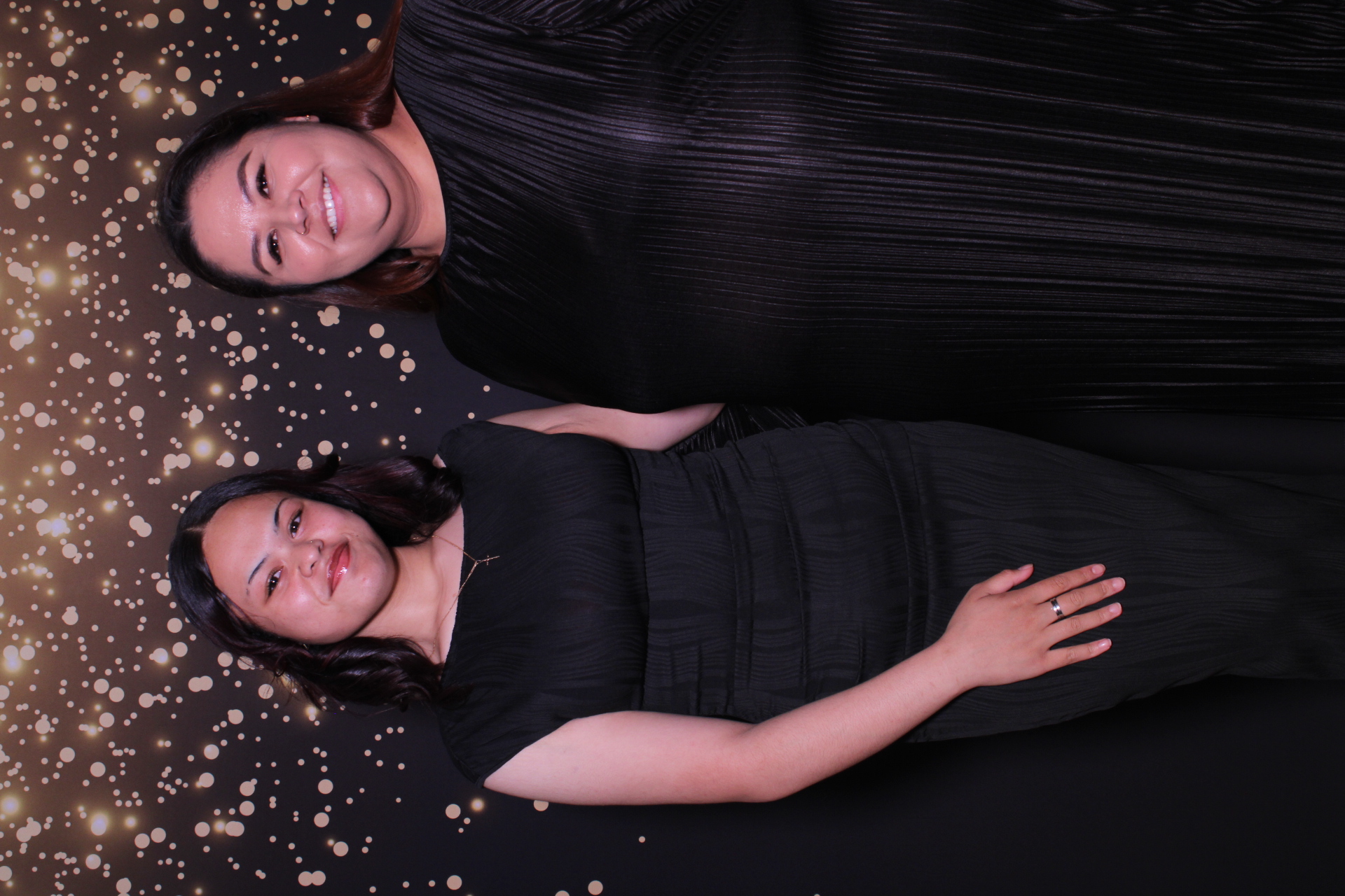 Elliot's 21st Birthday | View more photos from the event at gallery.photobooth.co.nz/u/SelfieCentral/Elliots-21st-Birthday