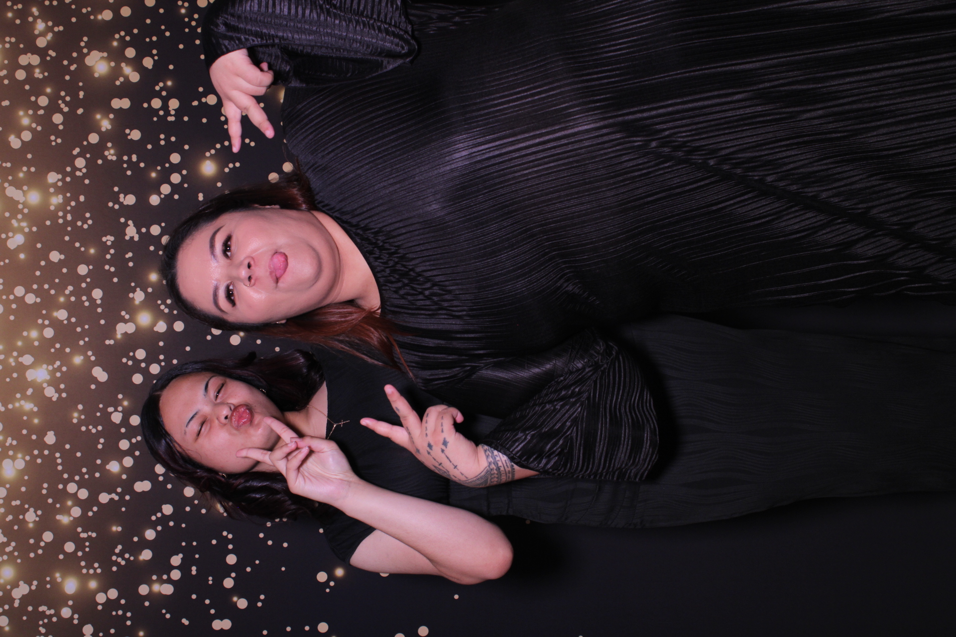 Elliot's 21st Birthday | View more photos from the event at gallery.photobooth.co.nz/u/SelfieCentral/Elliots-21st-Birthday