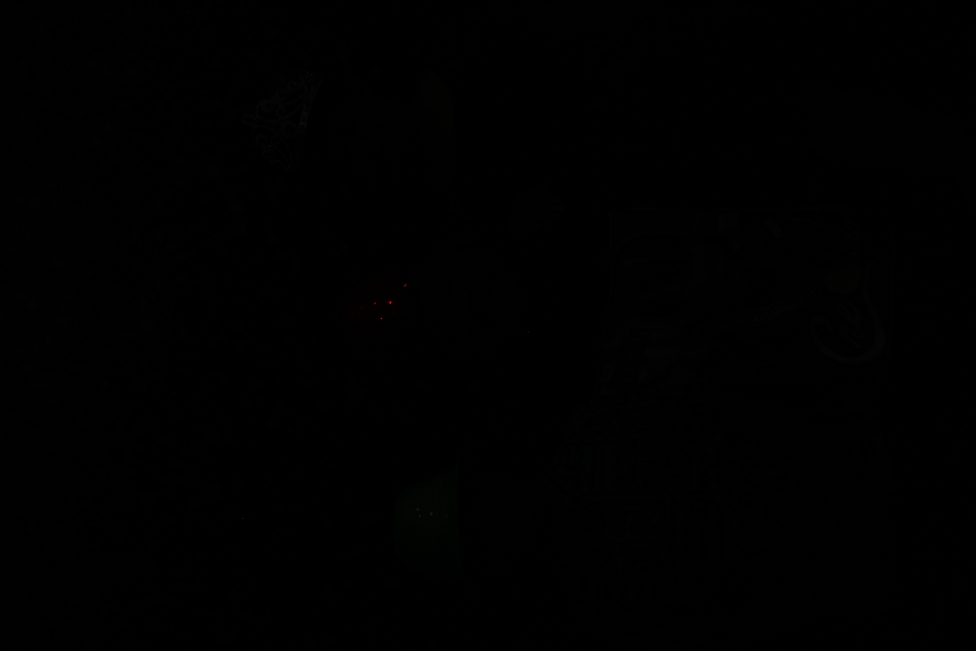 Elliot's 21st Birthday | View more photos from the event at gallery.photobooth.co.nz/u/SelfieCentral/Elliots-21st-Birthday