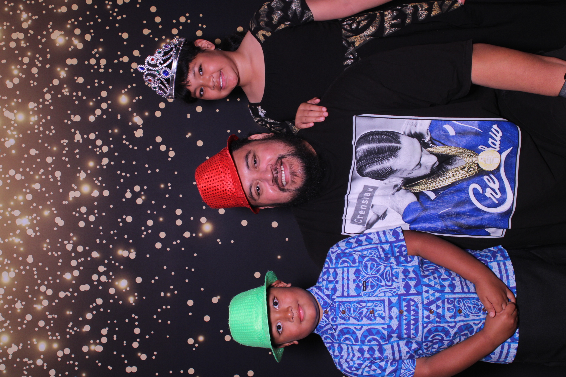 Elliot's 21st Birthday | View more photos from the event at gallery.photobooth.co.nz/u/SelfieCentral/Elliots-21st-Birthday