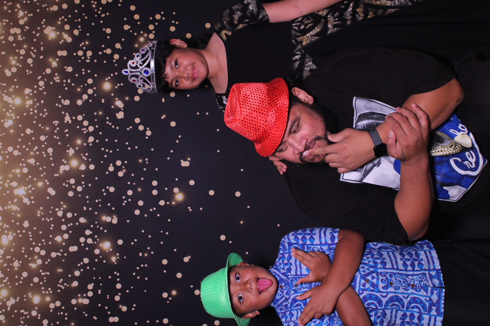 Elliot's 21st Birthday | View more photos from the event at gallery.photobooth.co.nz/u/SelfieCentral/Elliots-21st-Birthday