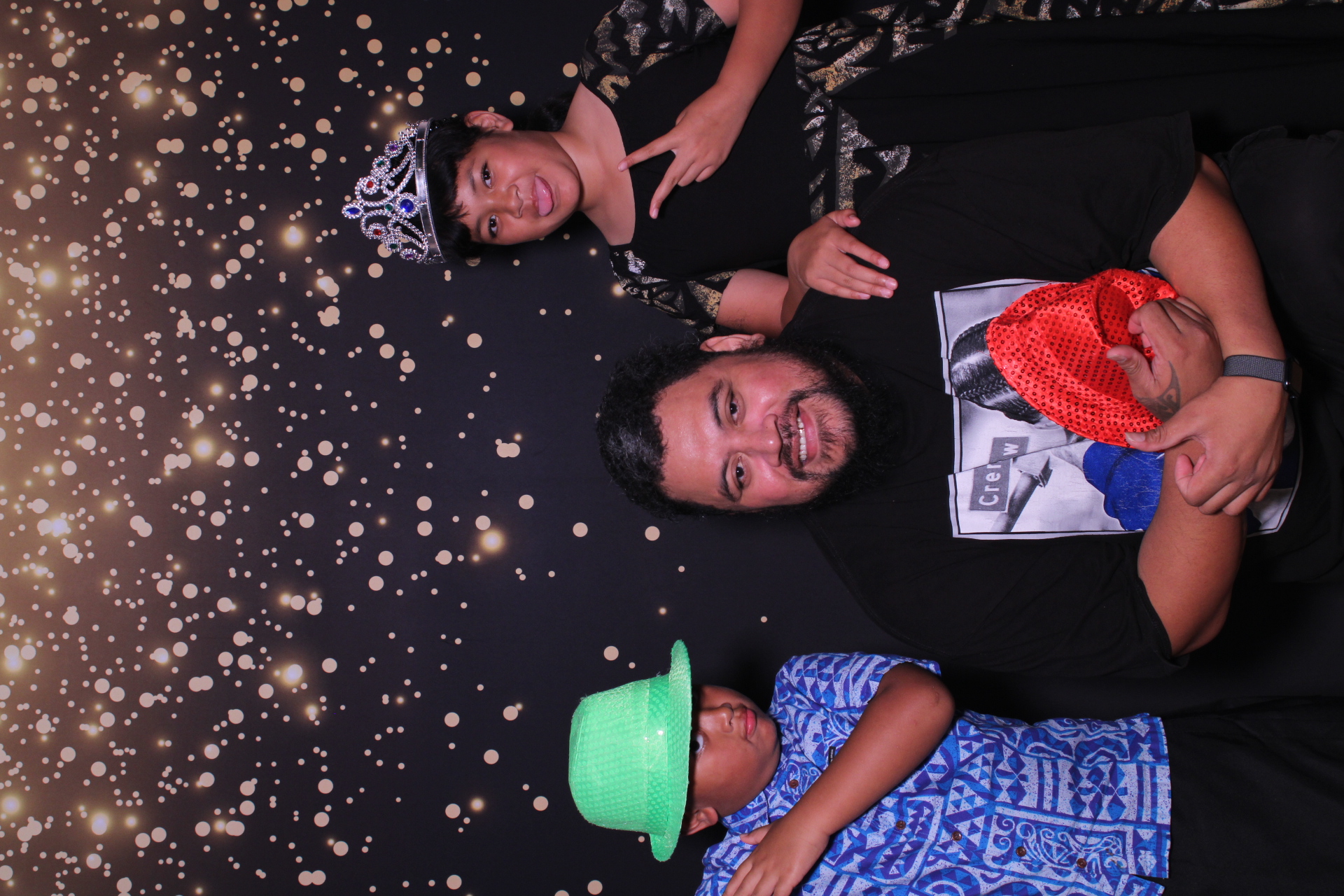 Elliot's 21st Birthday | View more photos from the event at gallery.photobooth.co.nz/u/SelfieCentral/Elliots-21st-Birthday